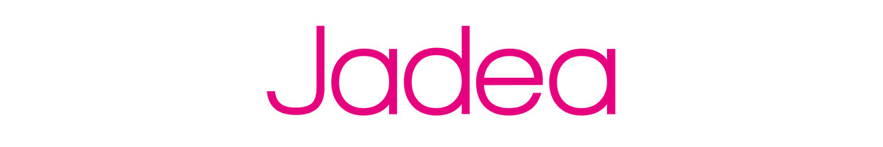 Jadea