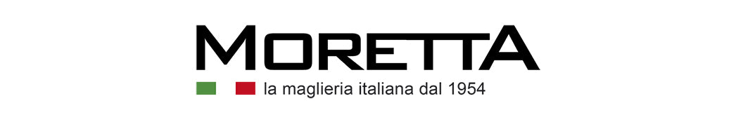 Moretta maglieria deals