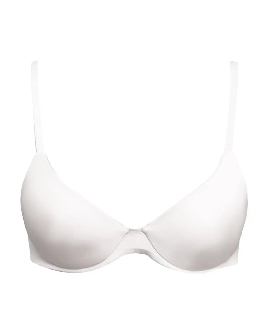 Reggiseno imbottito con ferretto SìèLei 1328 new