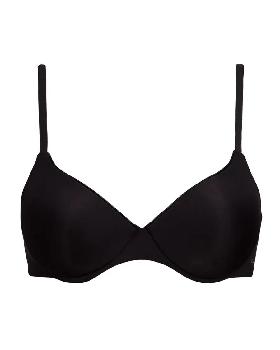Reggiseno imbottito con ferretto SìèLei 1328 new