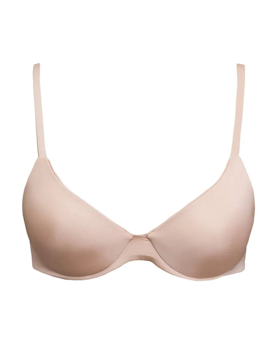 Reggiseno imbottito con ferretto SìèLei 1328 new