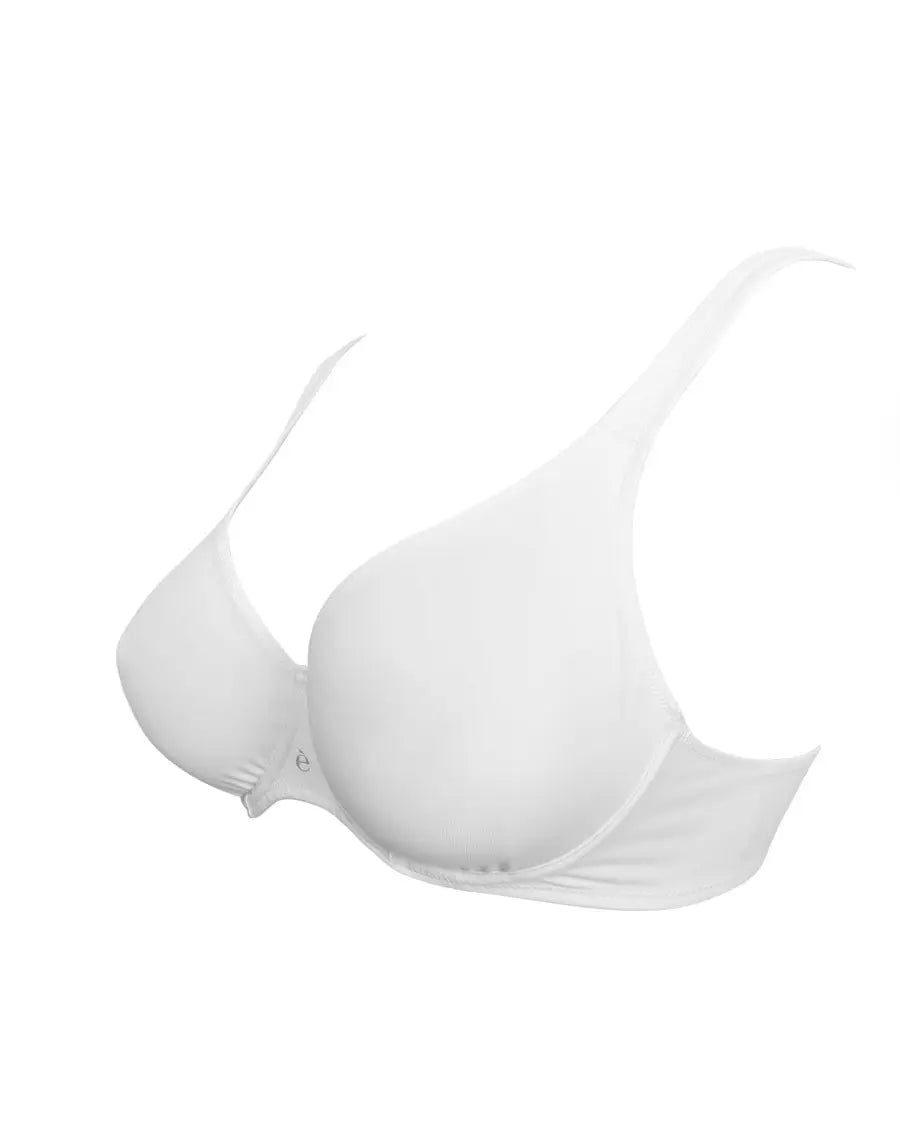 Reggiseno sfoderato con ferretto in coppa C SìèLei 1822