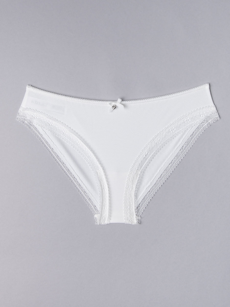 #color_bianco latte