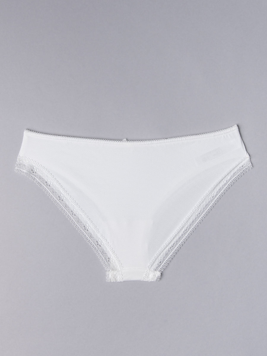 #color_bianco latte