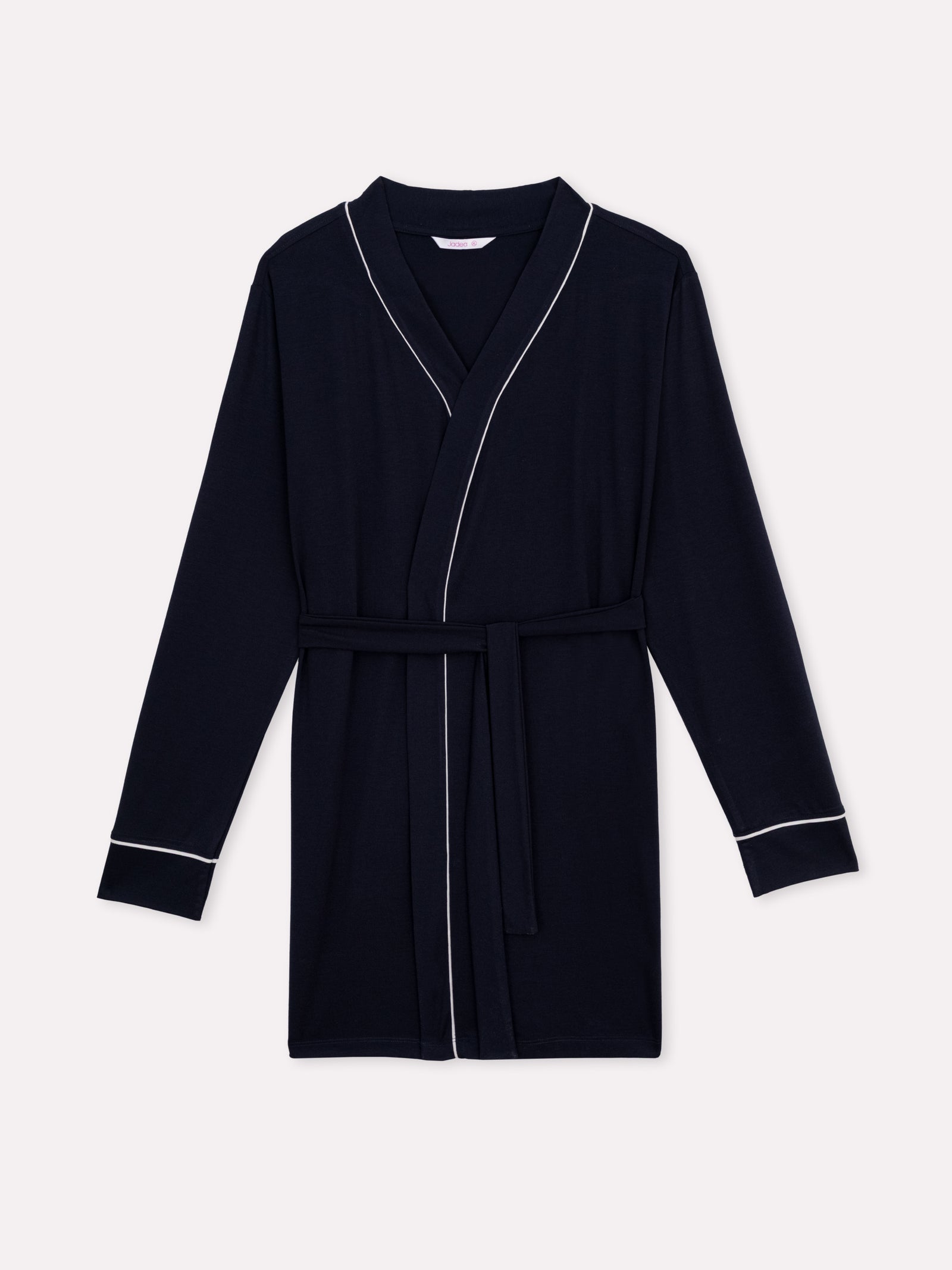 Vestaglia Jadea 3286