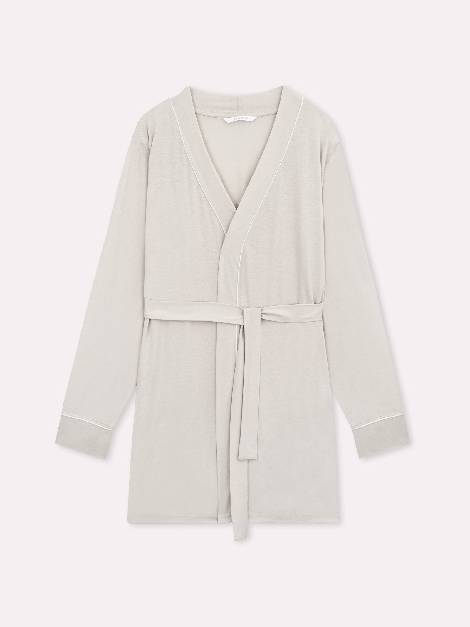 Vestaglia Jadea 3286