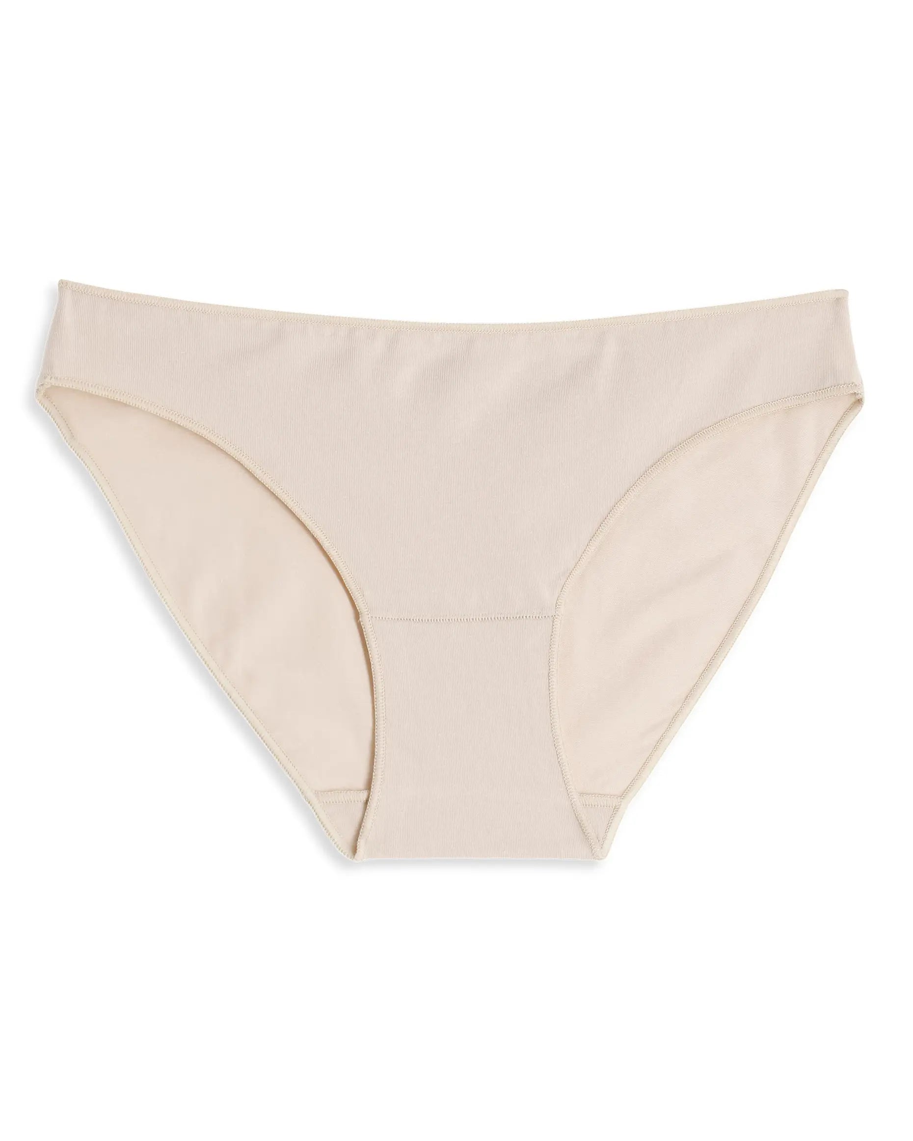 Slip a vita bassa Cotonella 3487 (3 pz.)
