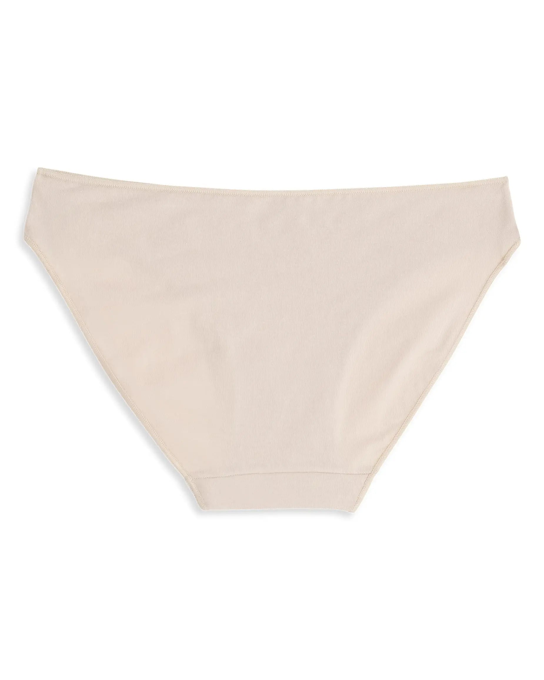 Slip a vita bassa Cotonella 3487 (3 pz.)