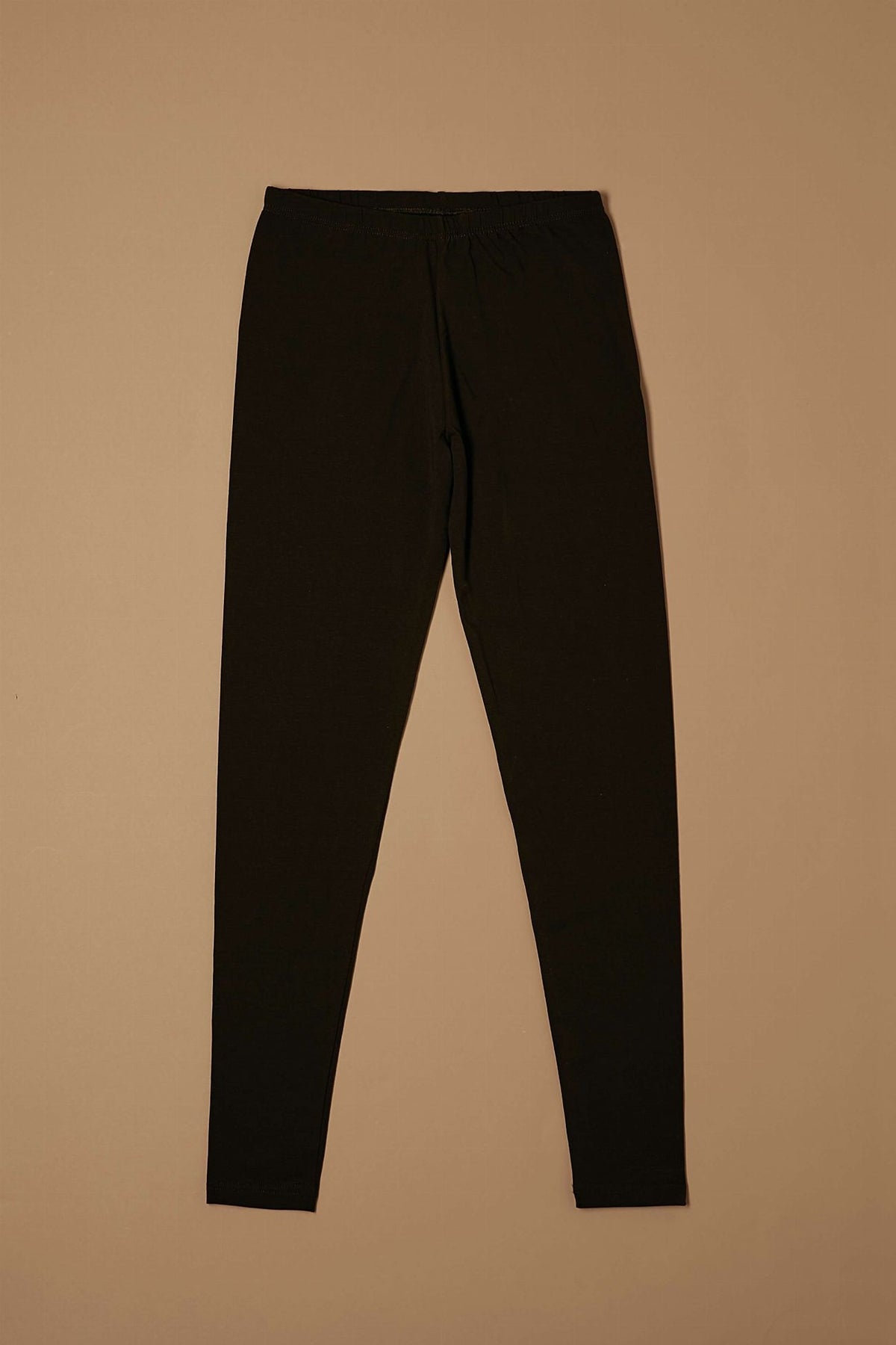 Leggings lungo in fresco cotone Jadea 4265