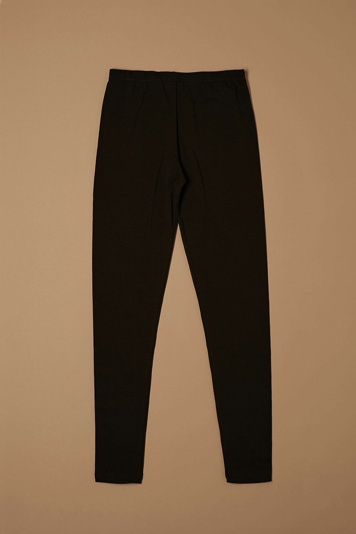 Leggings lungo in fresco cotone Jadea 4265