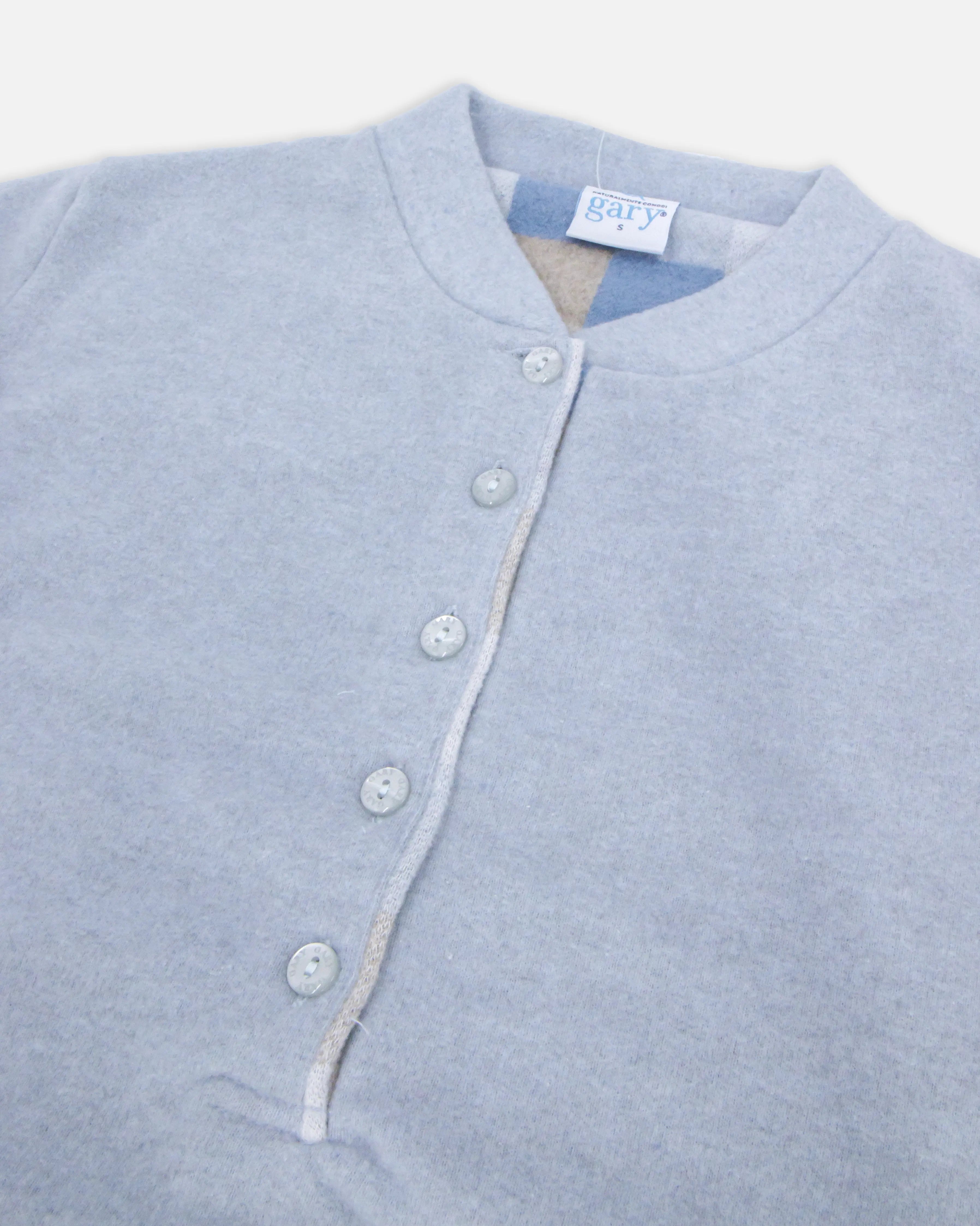 Pigiama da donna in punto milano Gary 5120