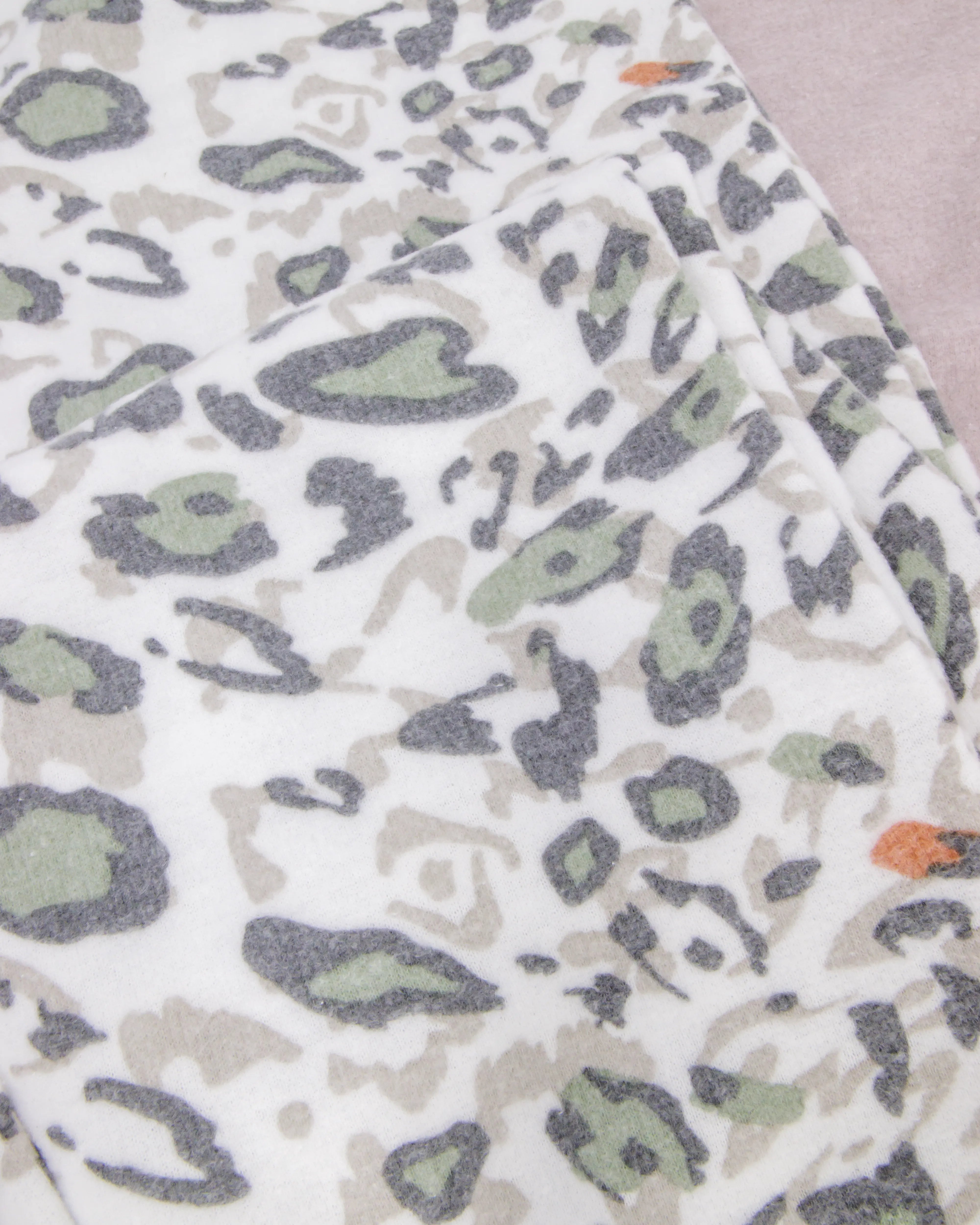 Pigiama da donna in punto milano Gary 5170