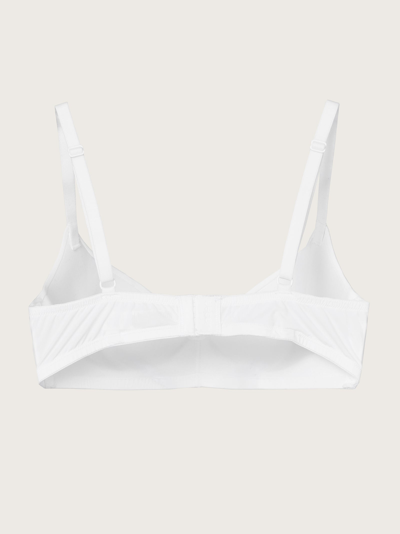 #colore_bianco