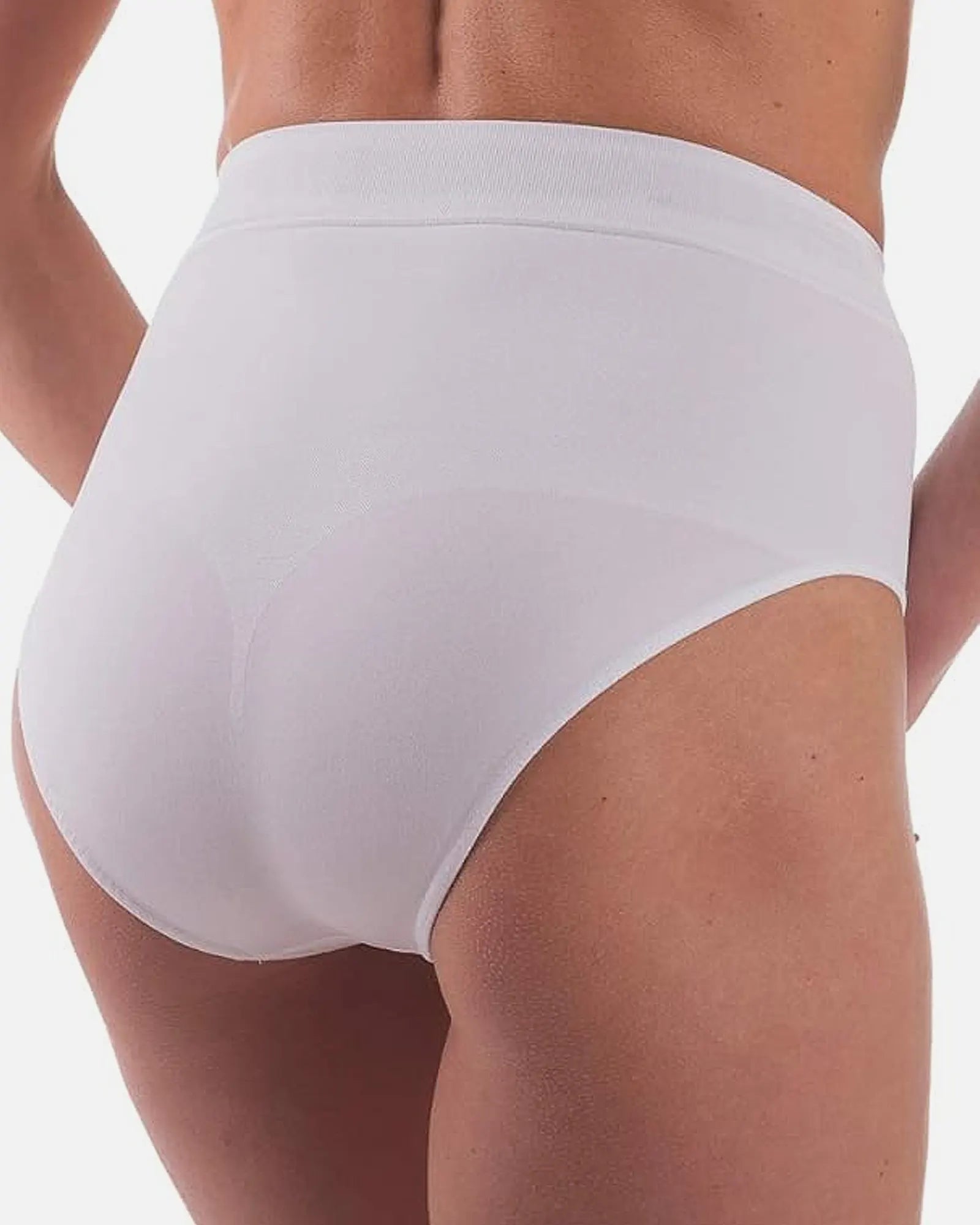 #colore_bianco