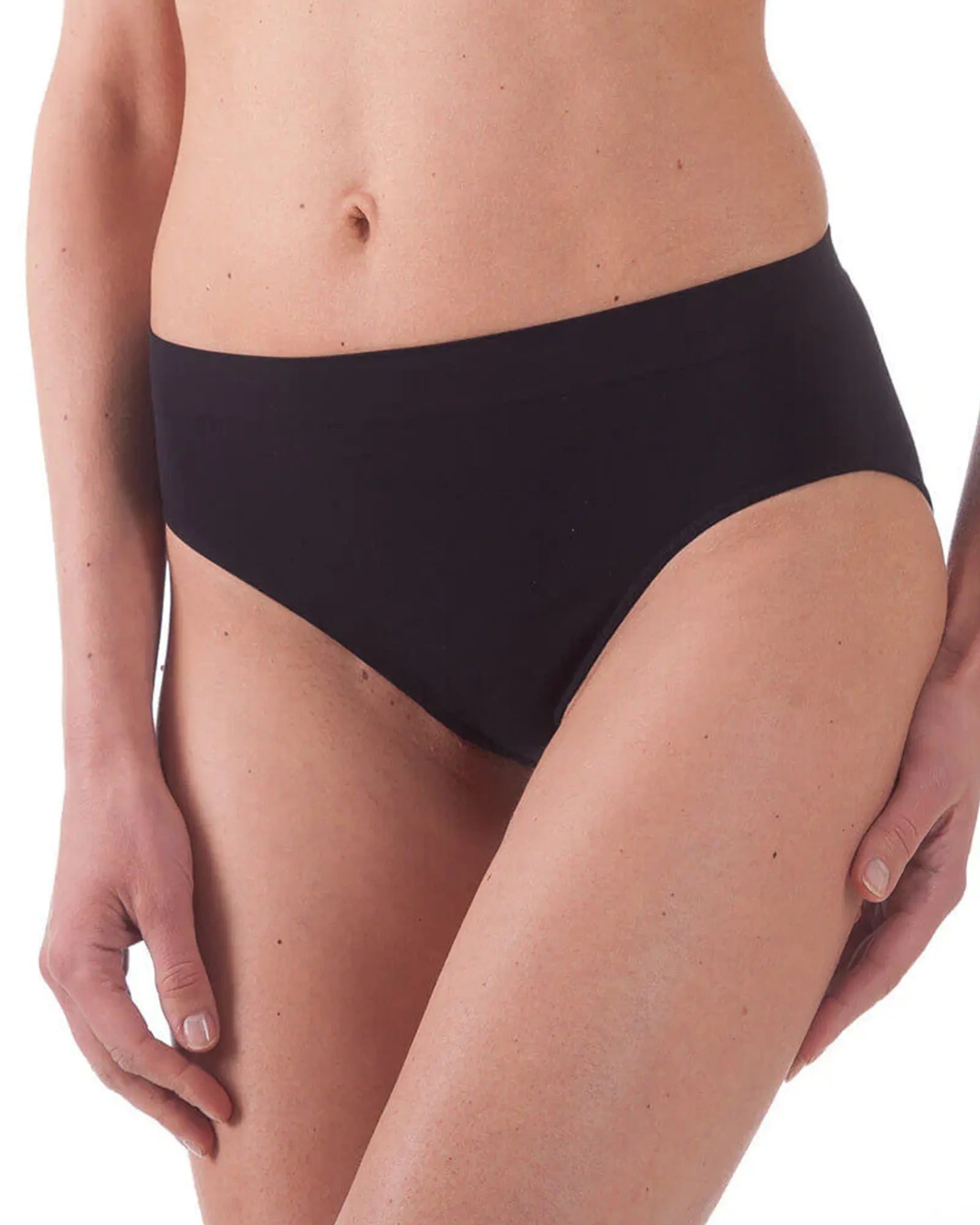Slip in microfibra Bellissima 014