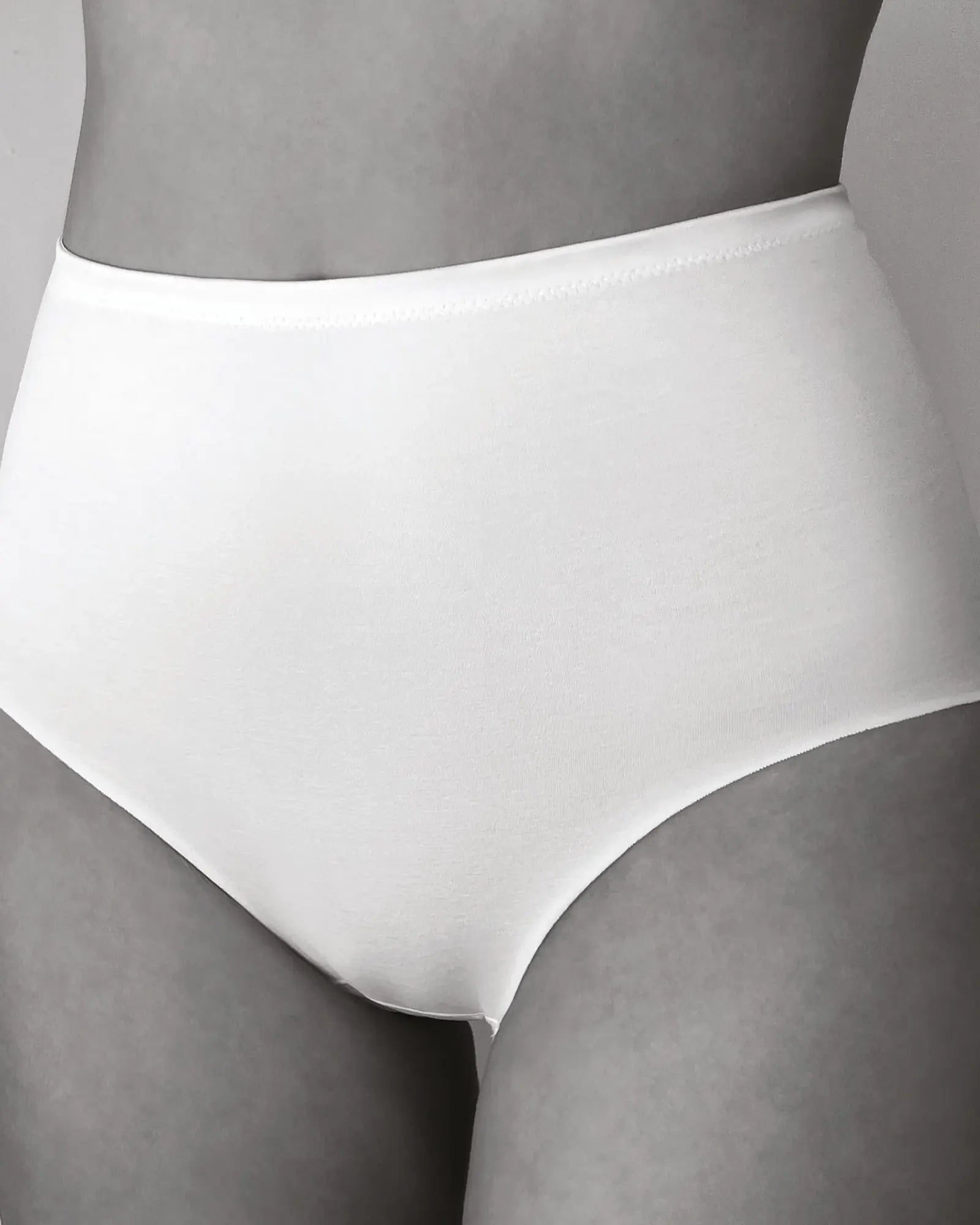 #colore_bianco