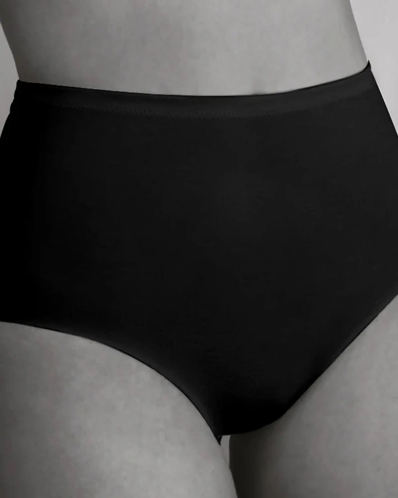#colore_nero