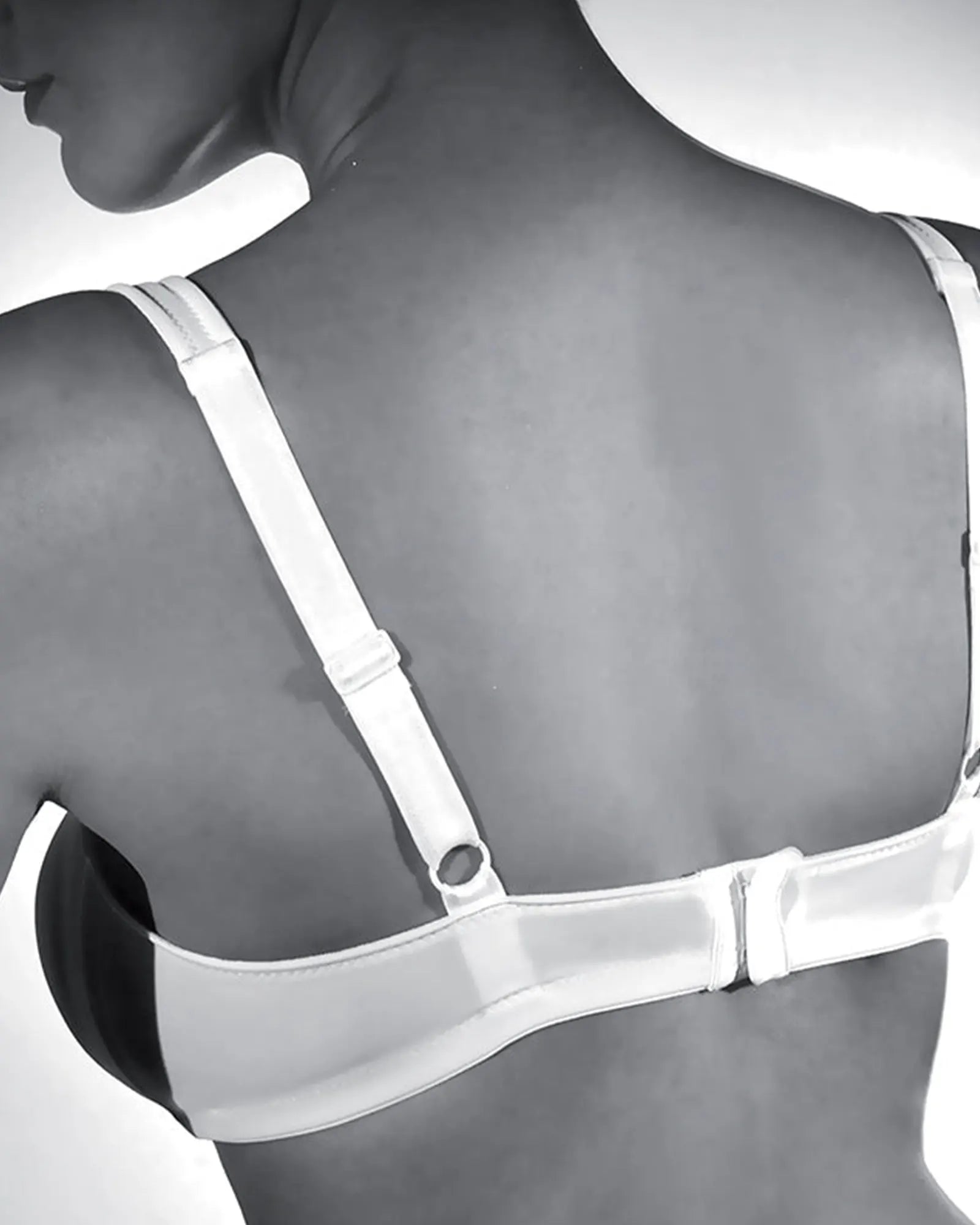 #colore_bianco
