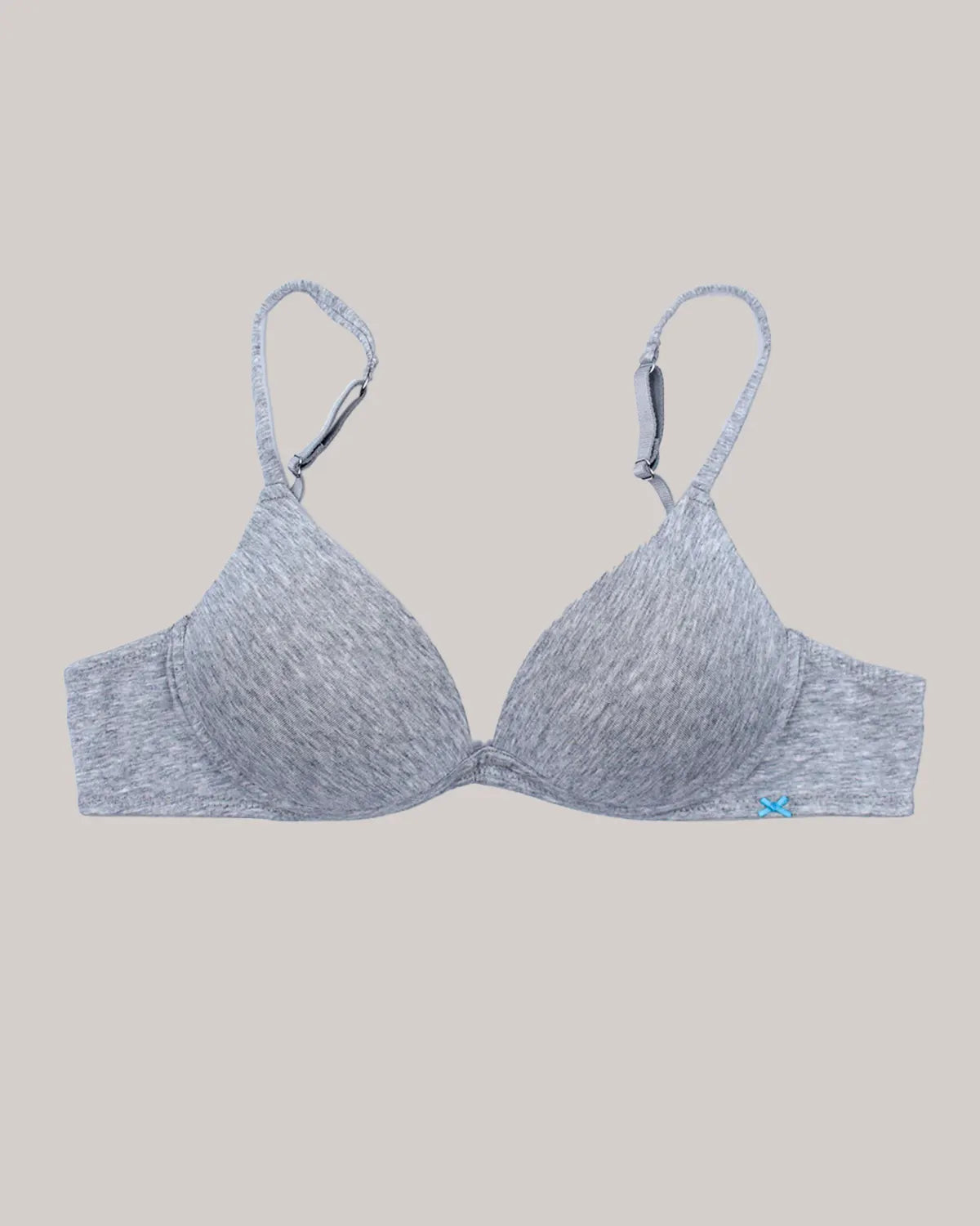 #colore_grigio mélange