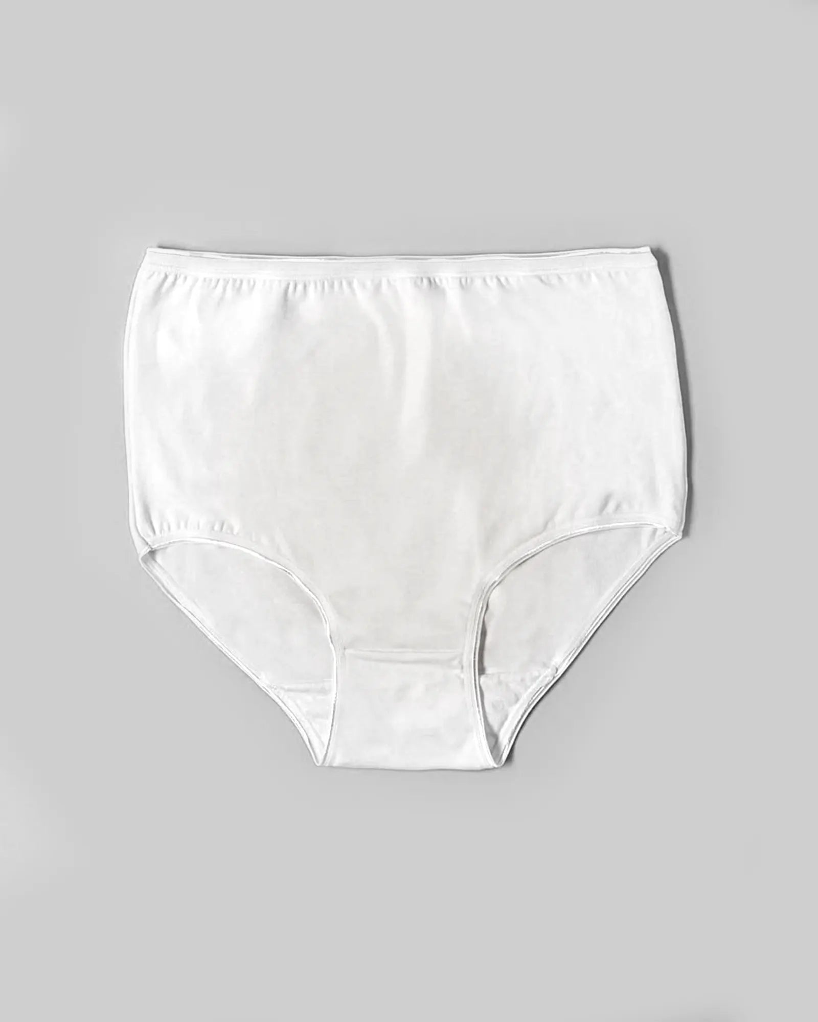 Coulotte in cotone elasticizzato Jadea 05