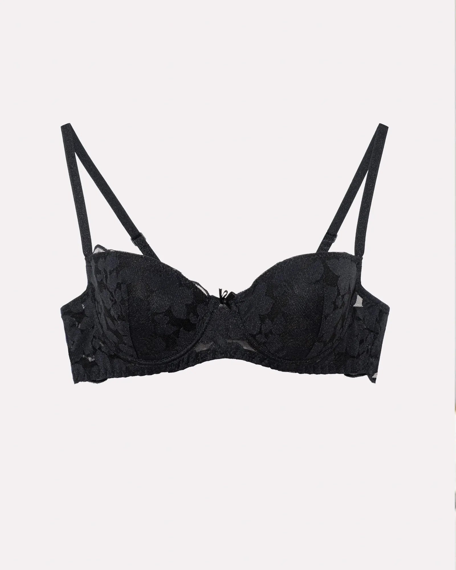 #colore_nero
