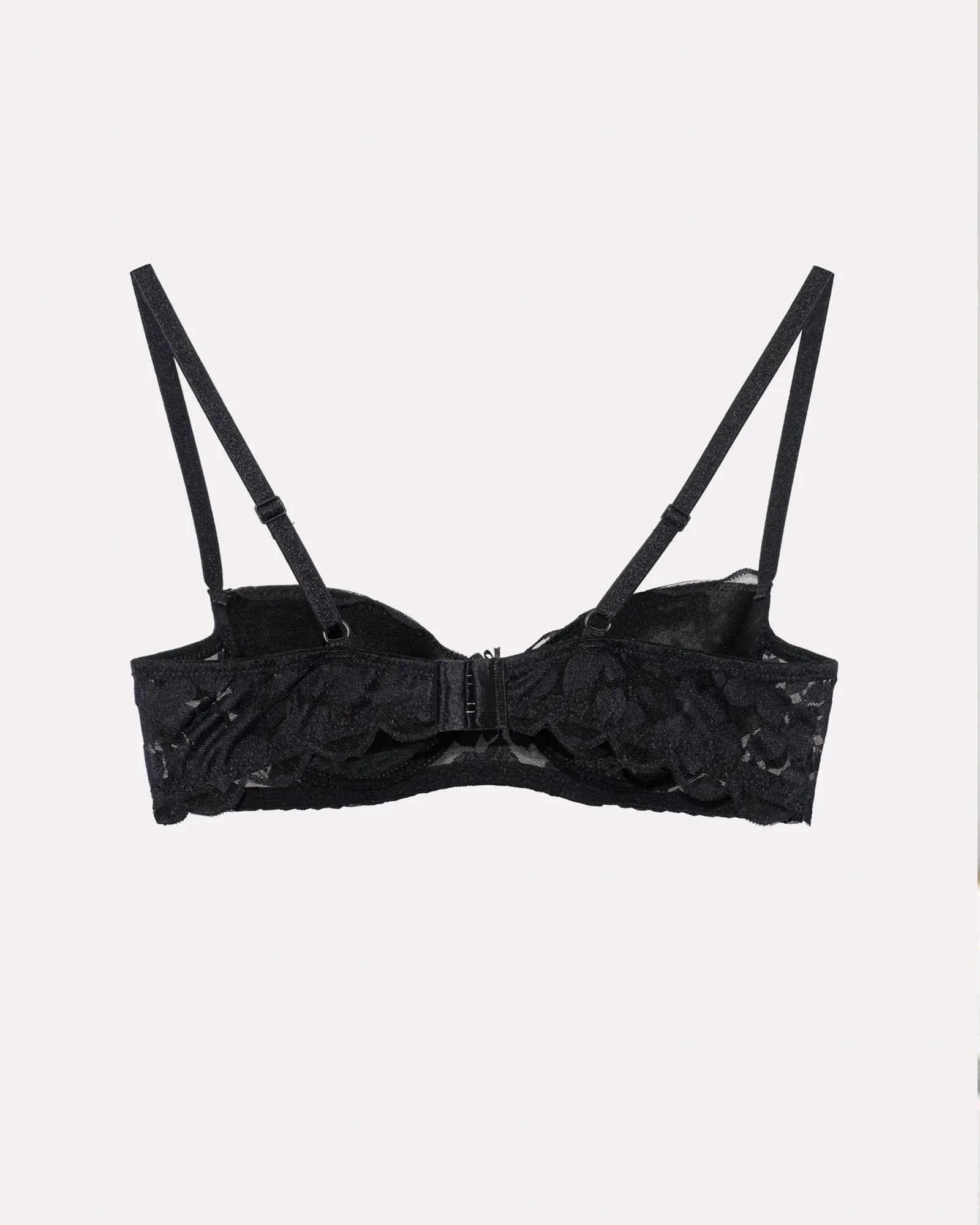 #colore_nero