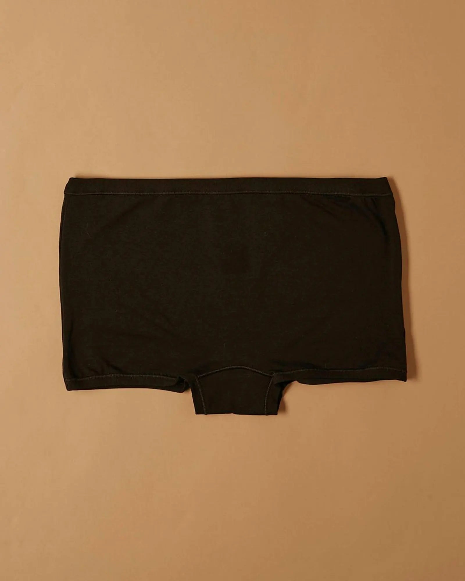 #colore_nero