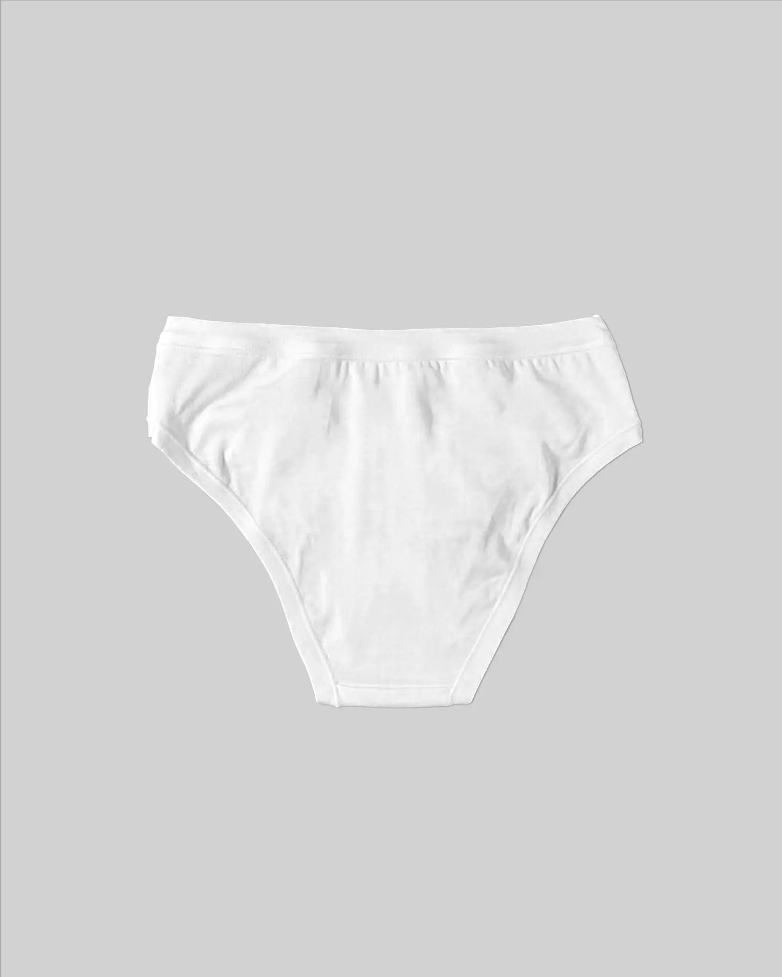 #colore_bianco