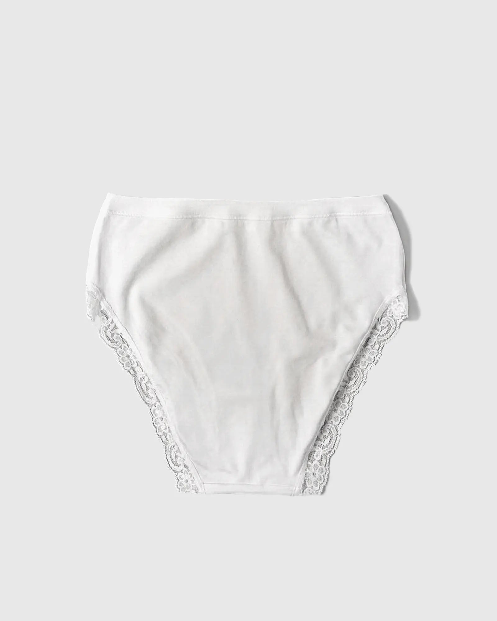 #colore_bianco