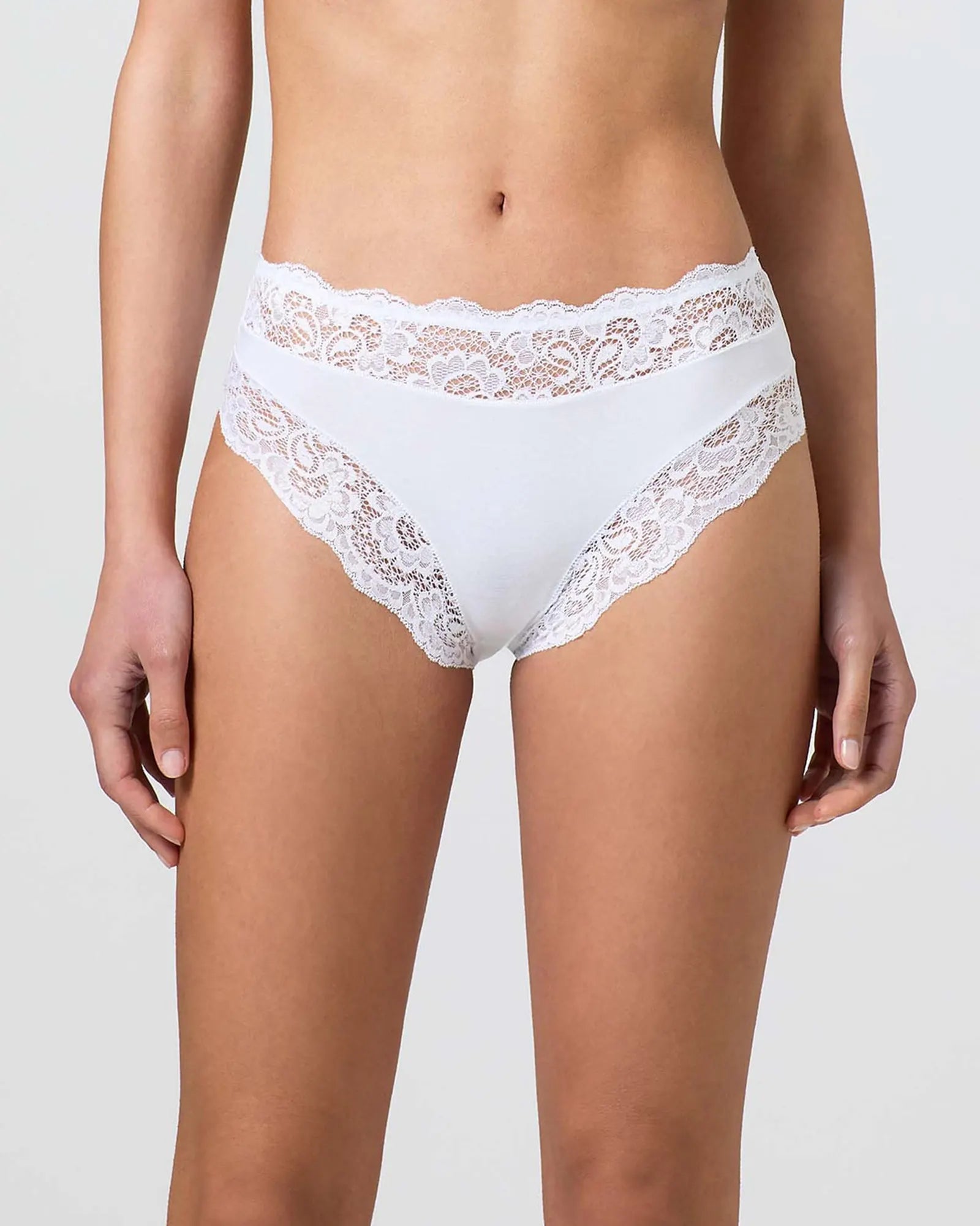 #colore_bianco