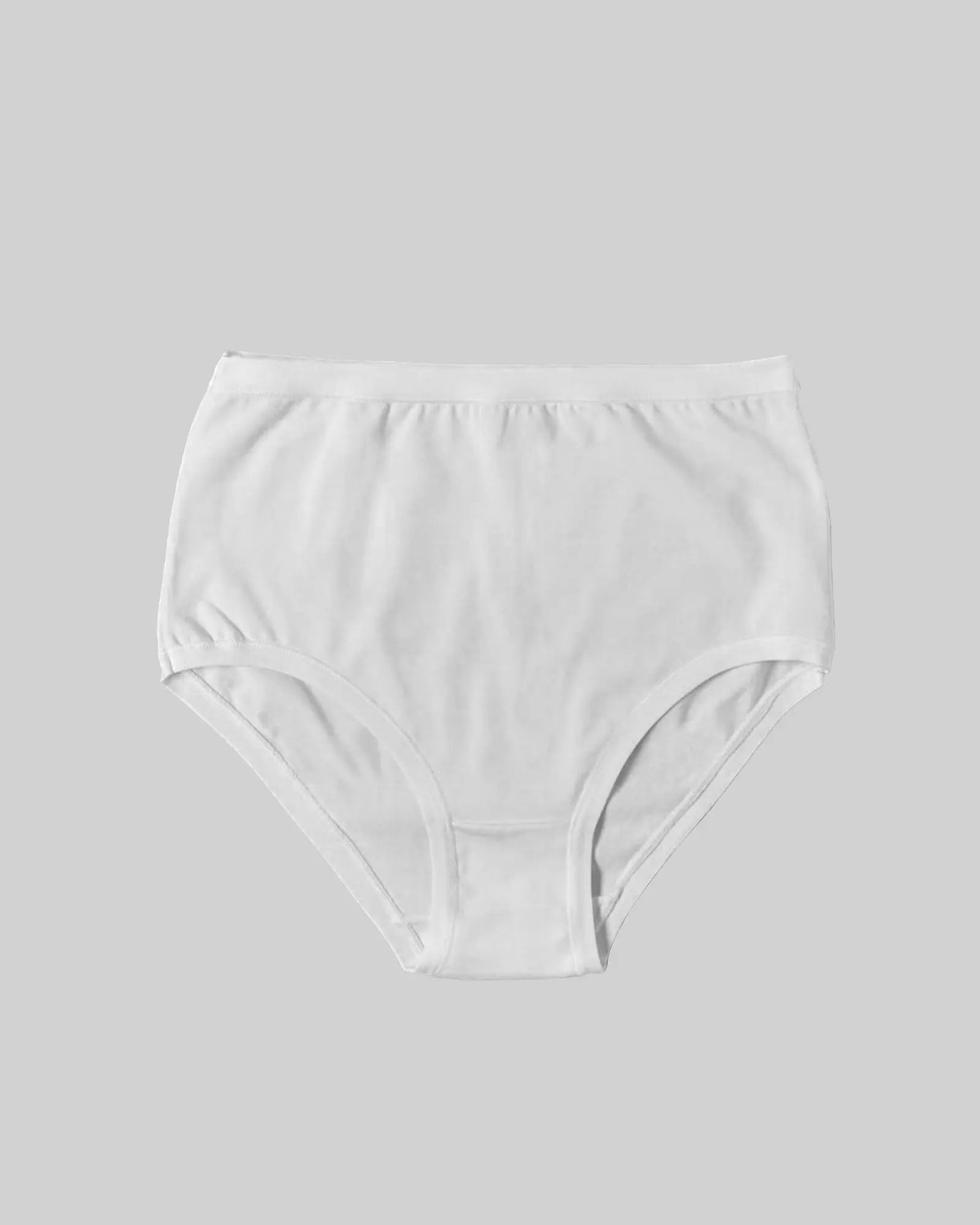 #colore_bianco