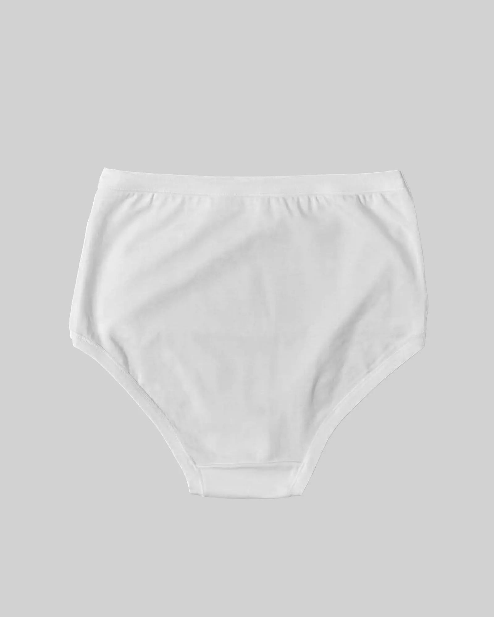 #colore_bianco