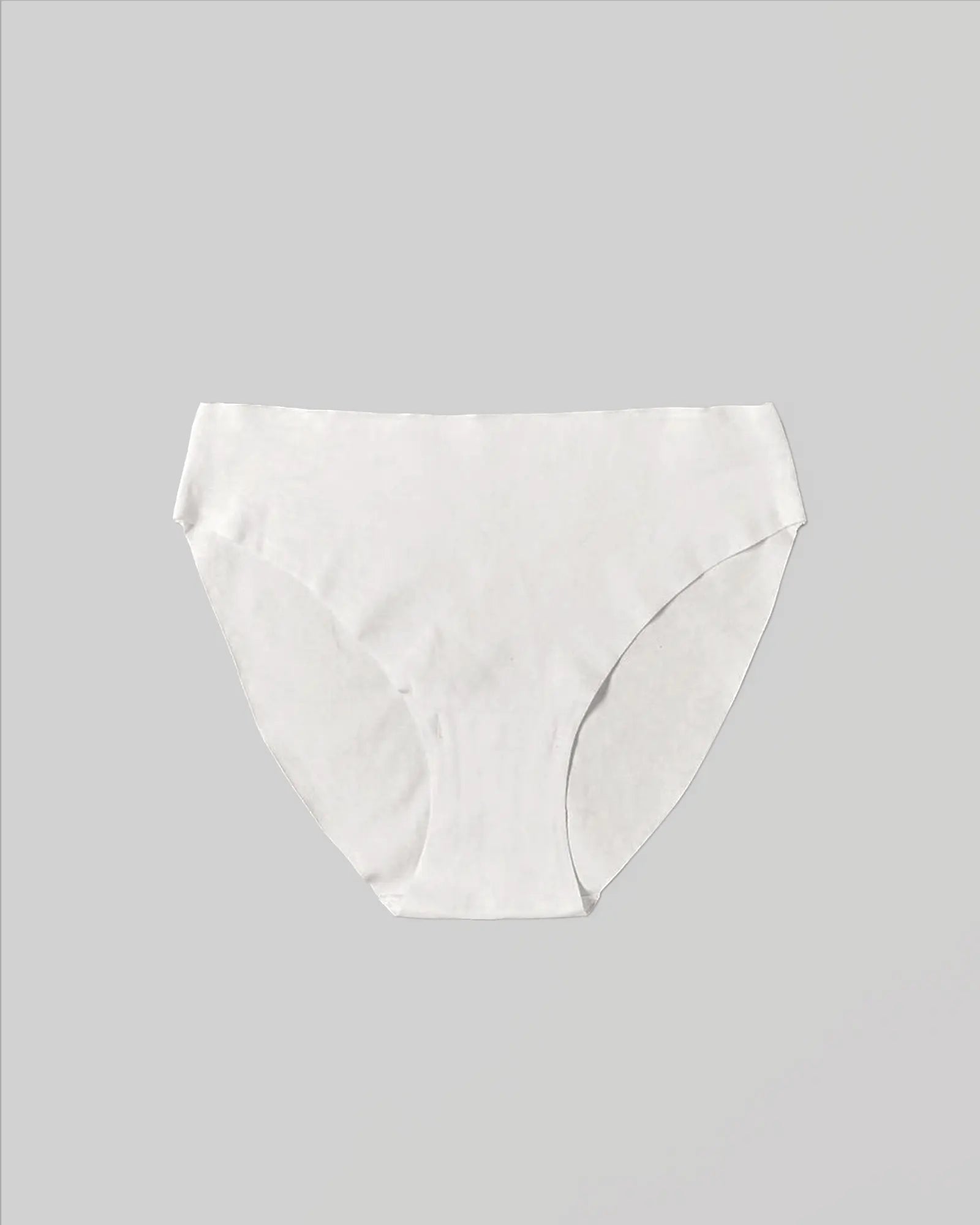 #colore_bianco