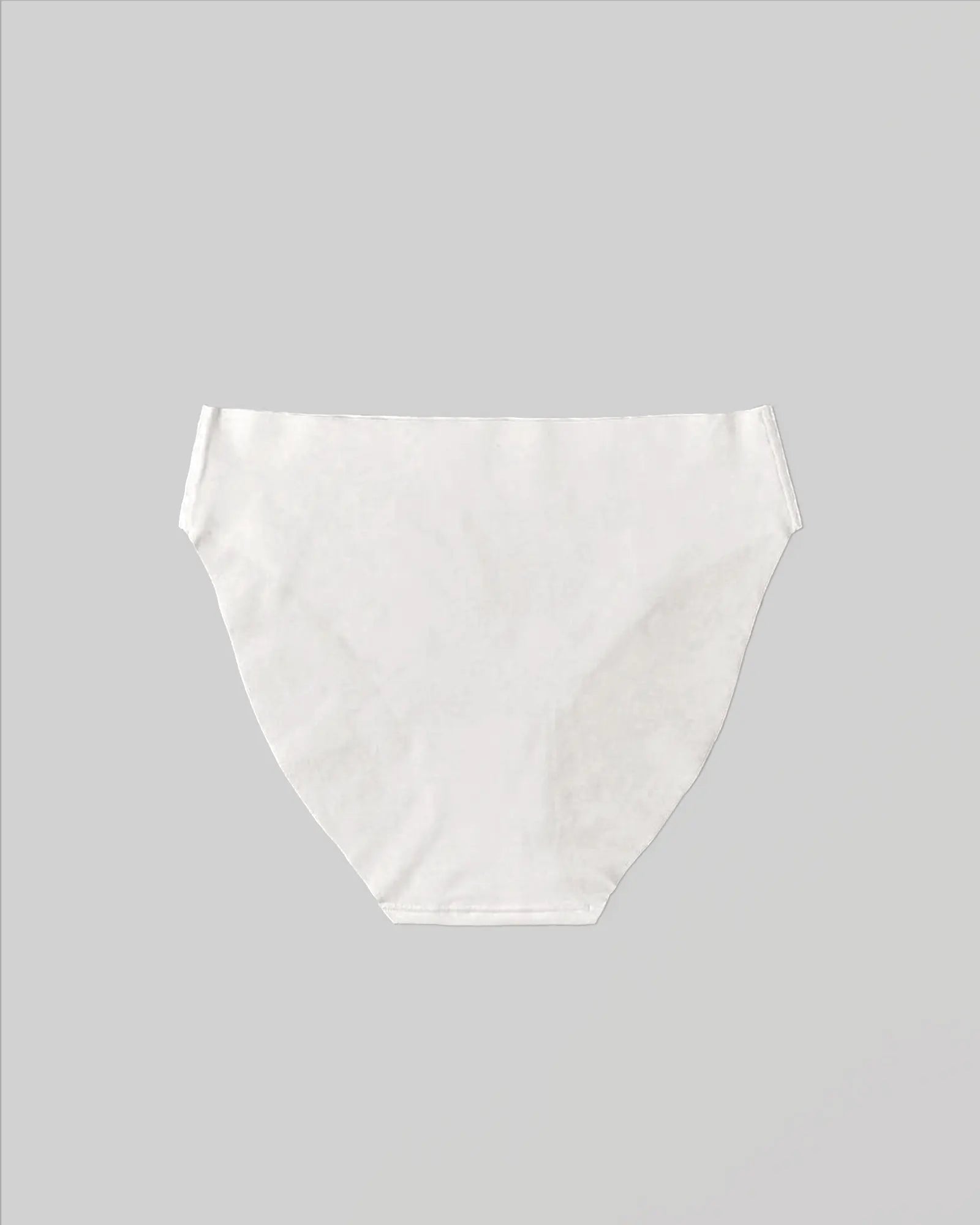 #colore_bianco