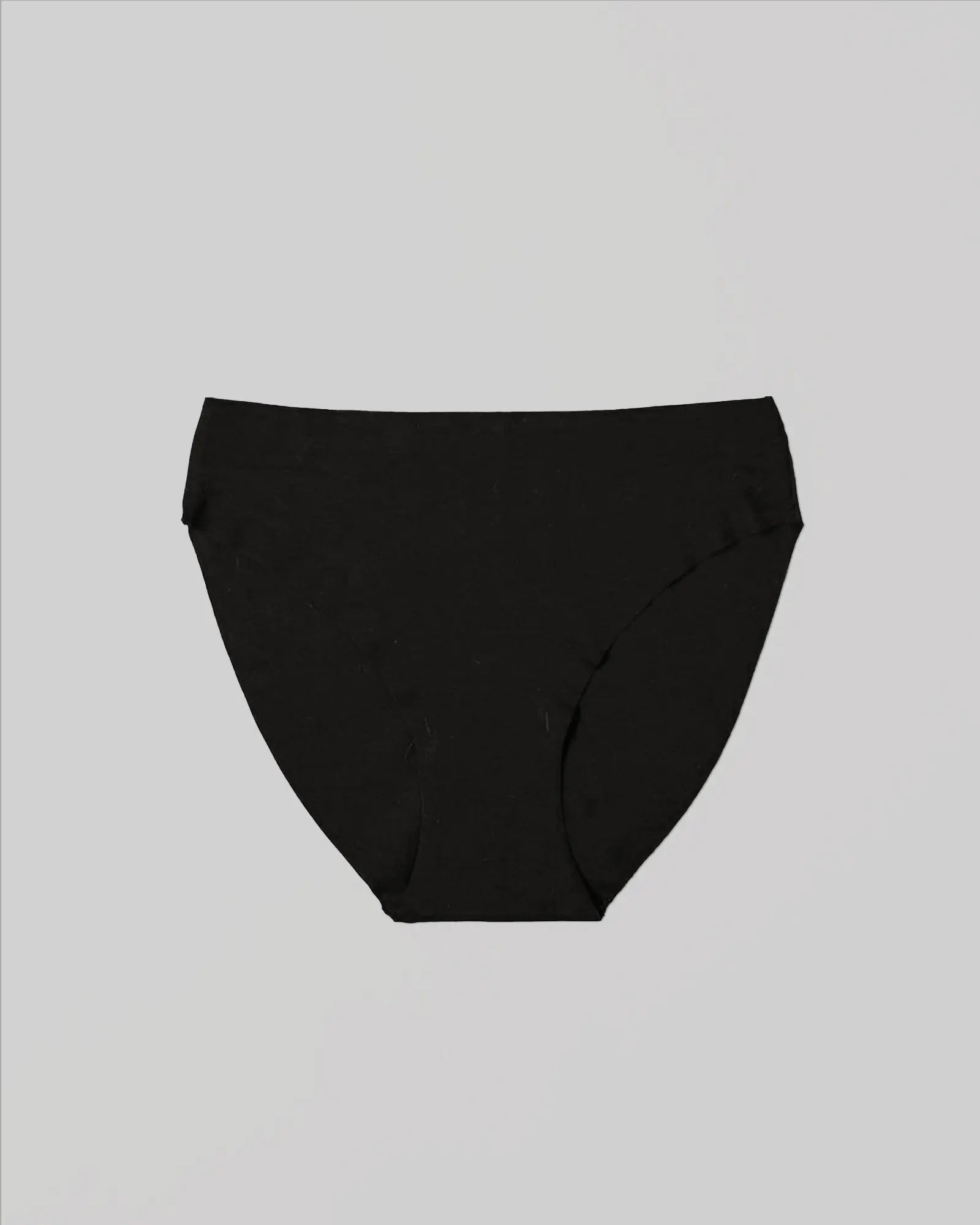 #colore_nero