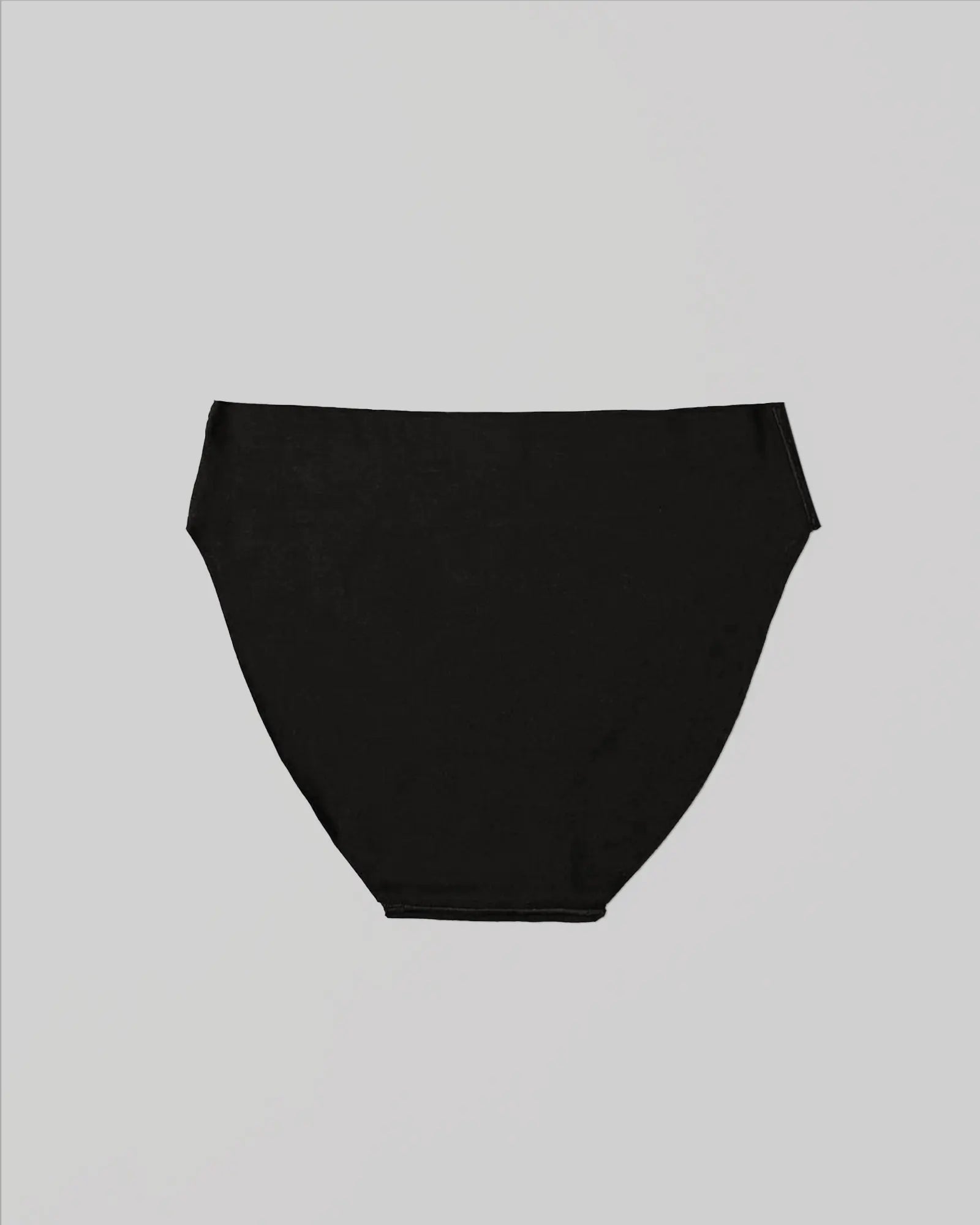 #colore_nero
