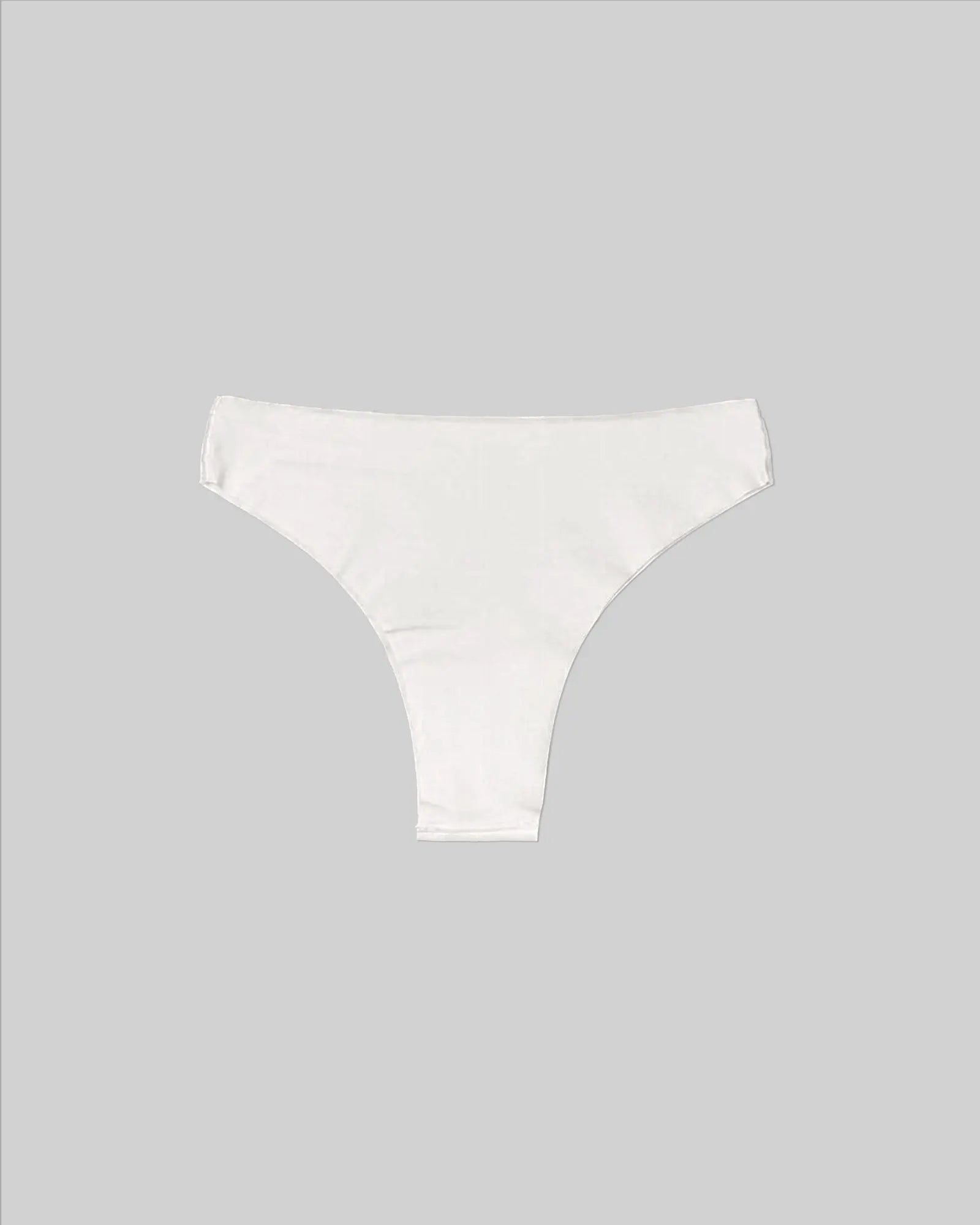 #colore_bianco