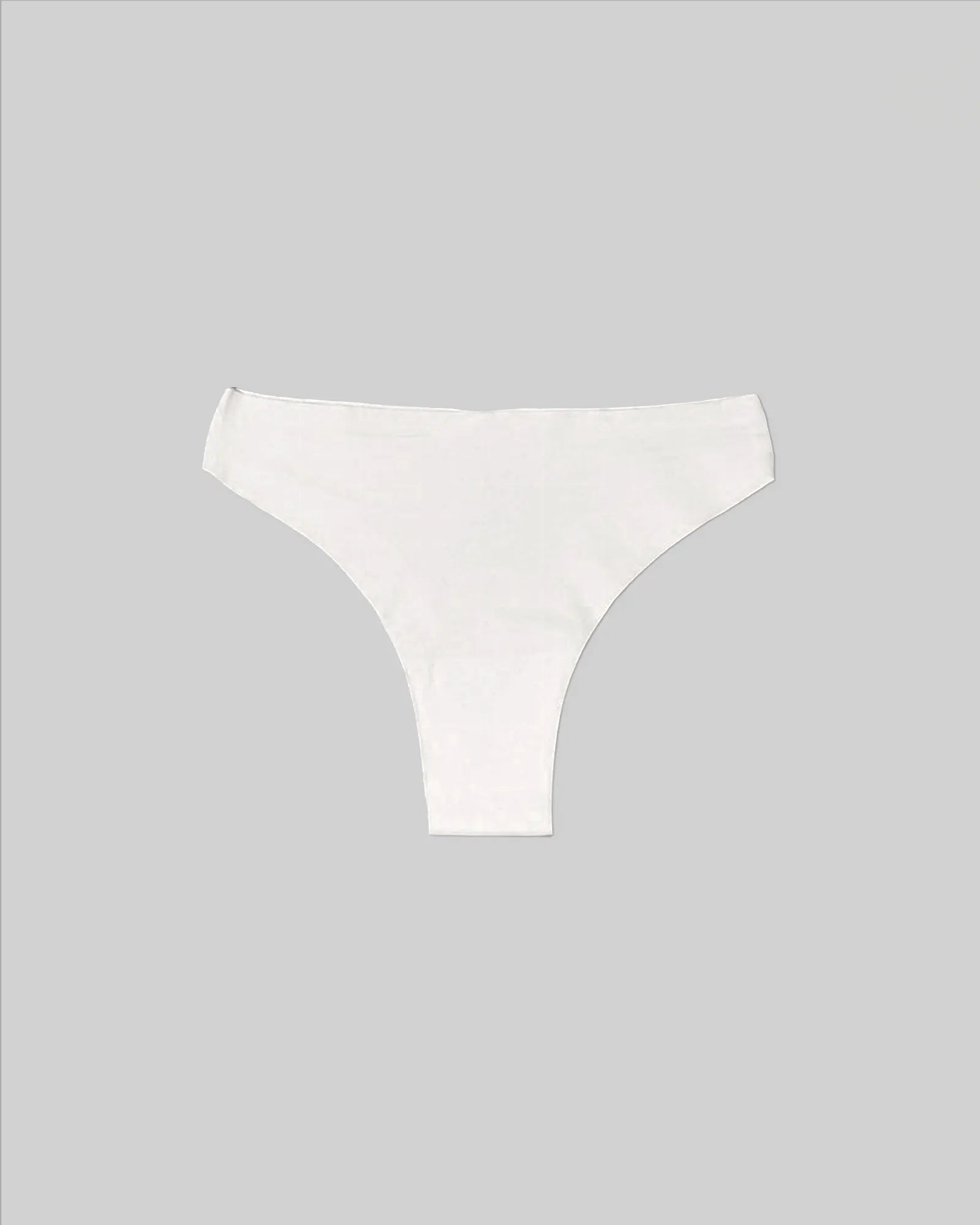 #colore_bianco