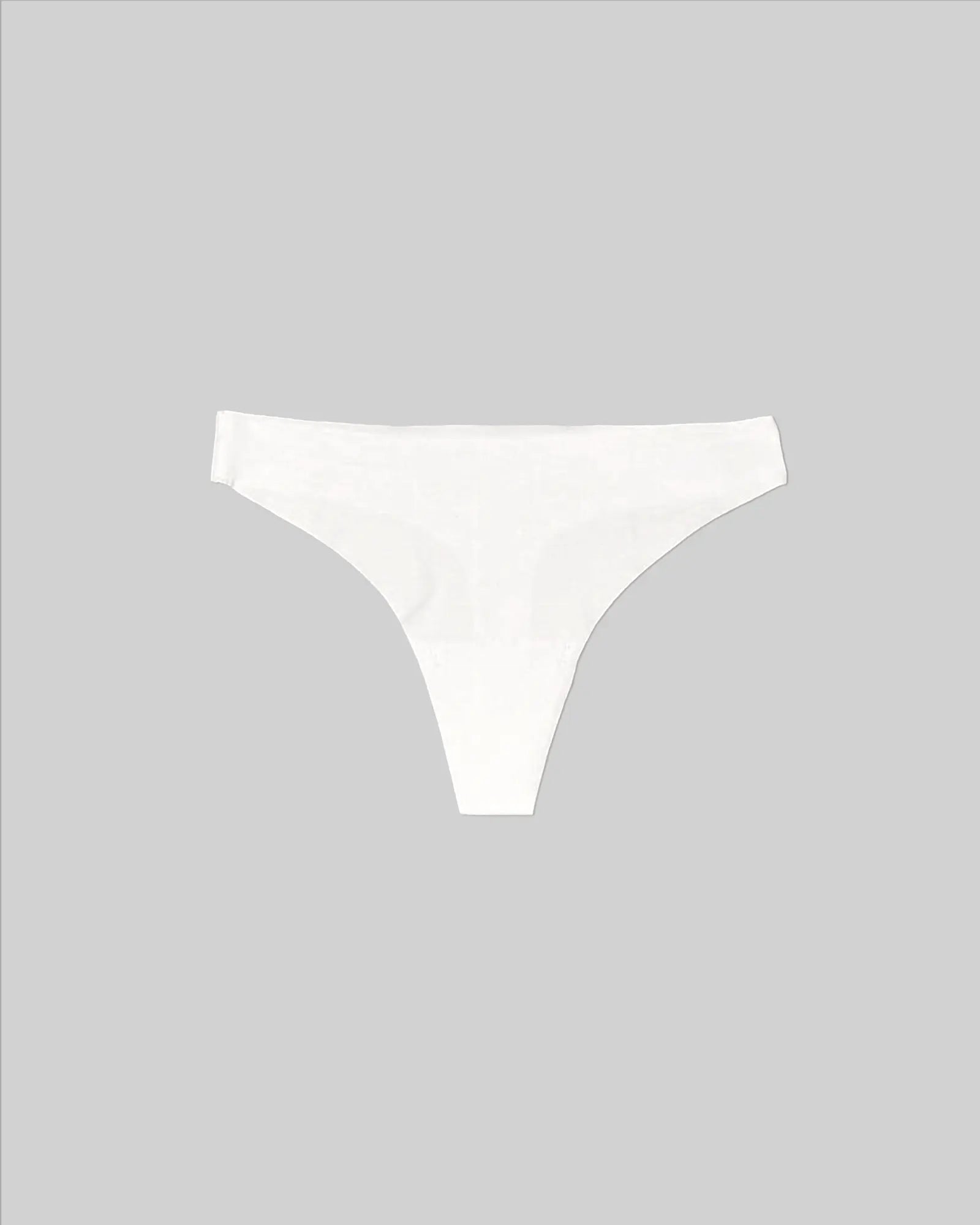 #colore_bianco