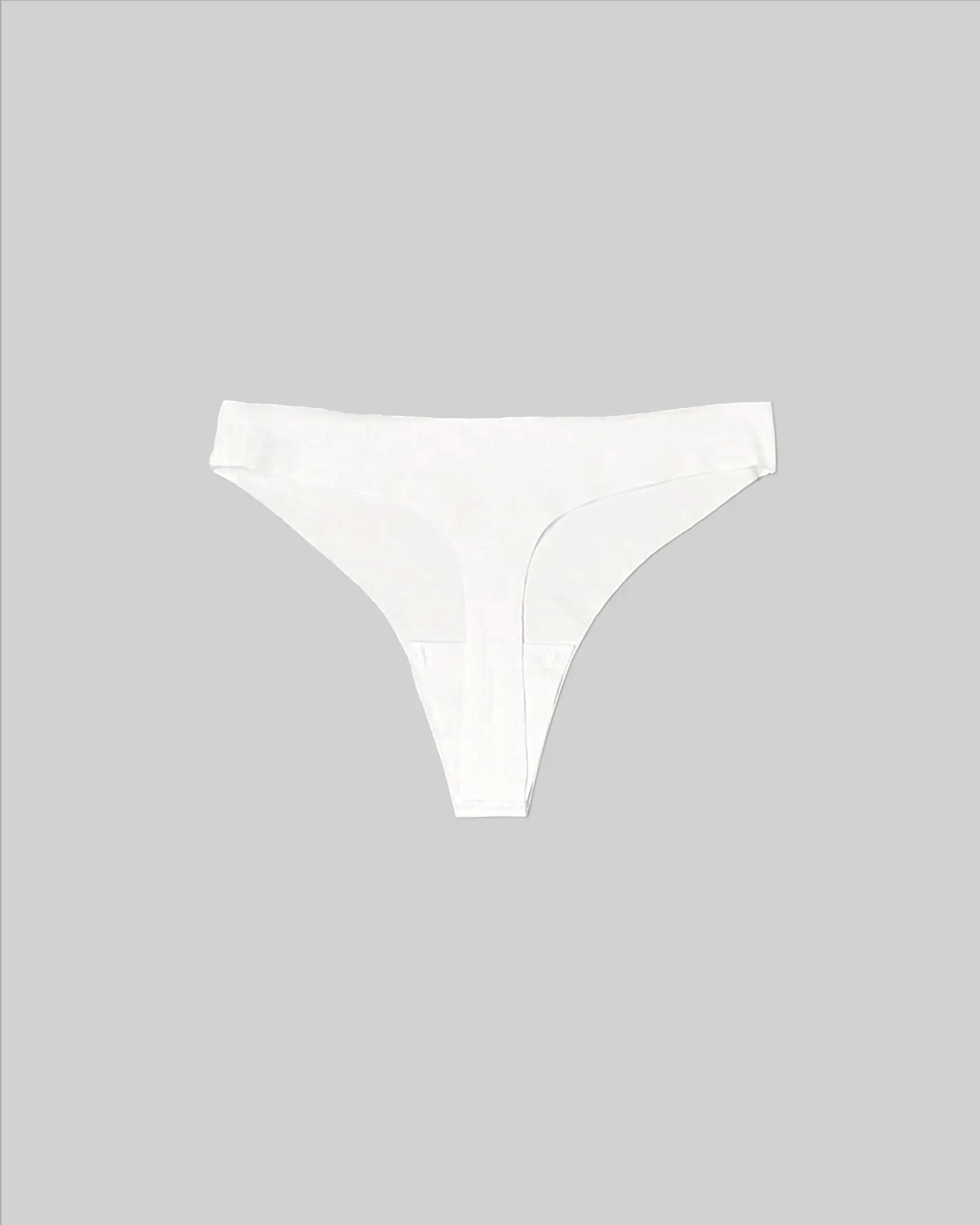 #colore_bianco