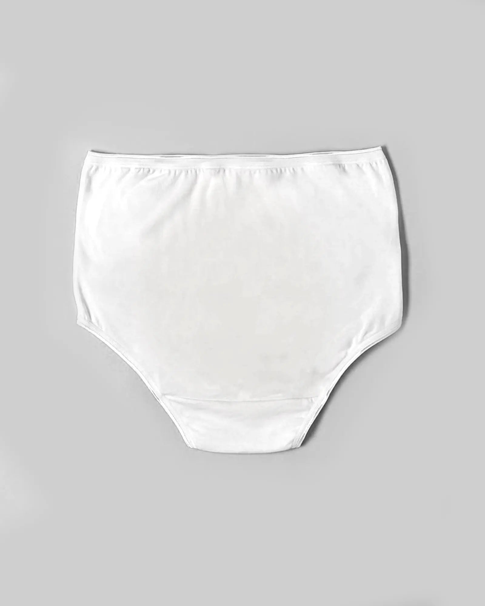 Coulotte in cotone elasticizzato Jadea 05
