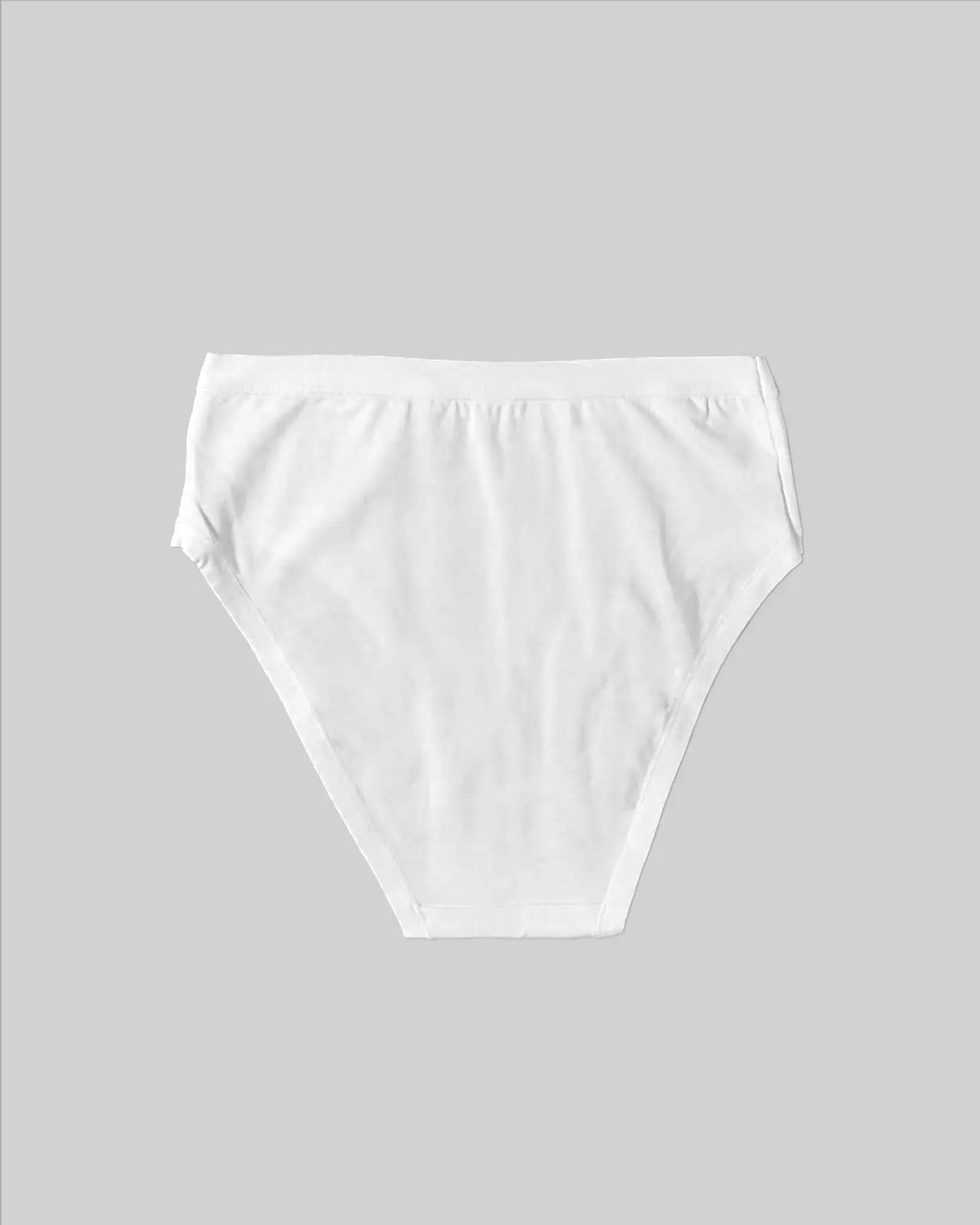 #colore_bianco