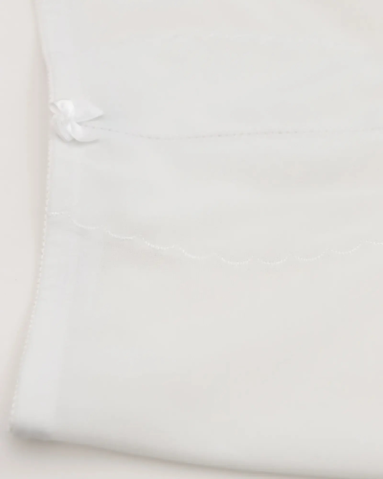 #colore_bianco