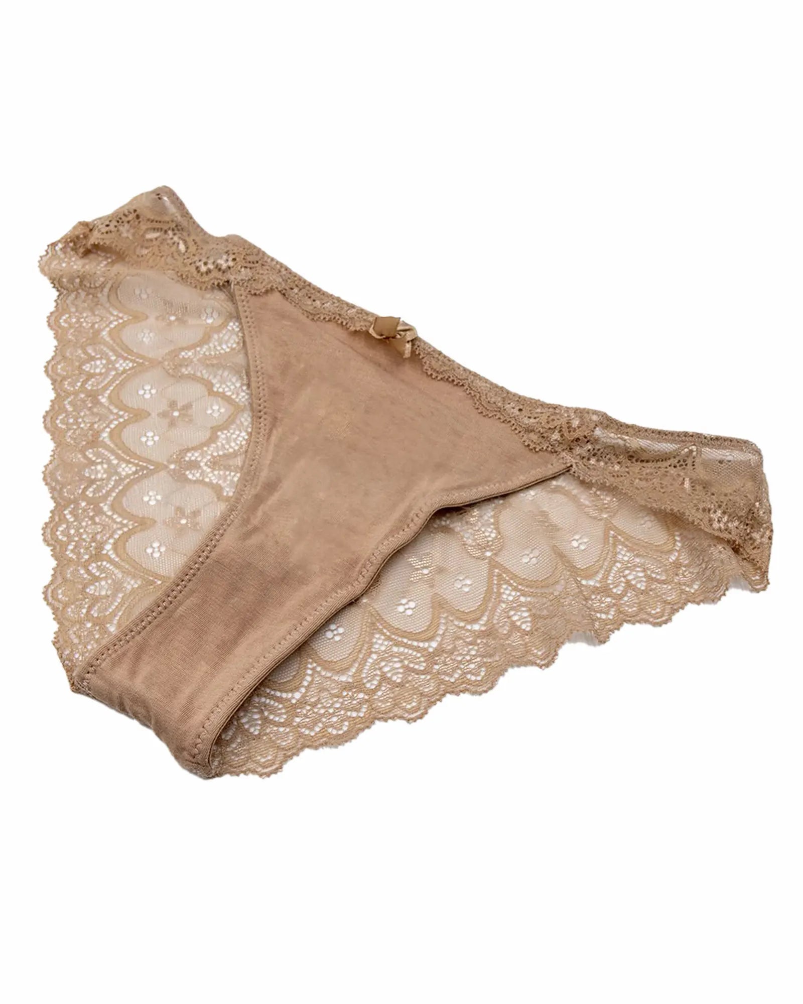 Brasiliana in pizzo Love and Bra Belen