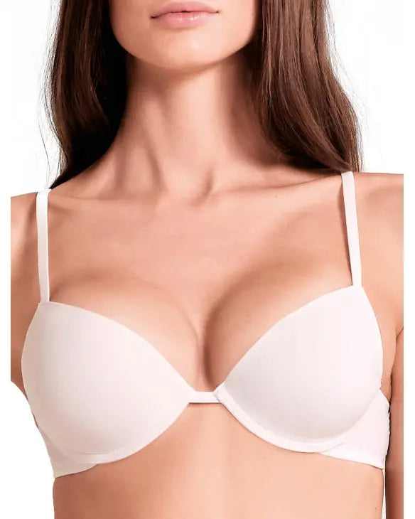 Push Up imbottito con ferretto Lormar Carrie