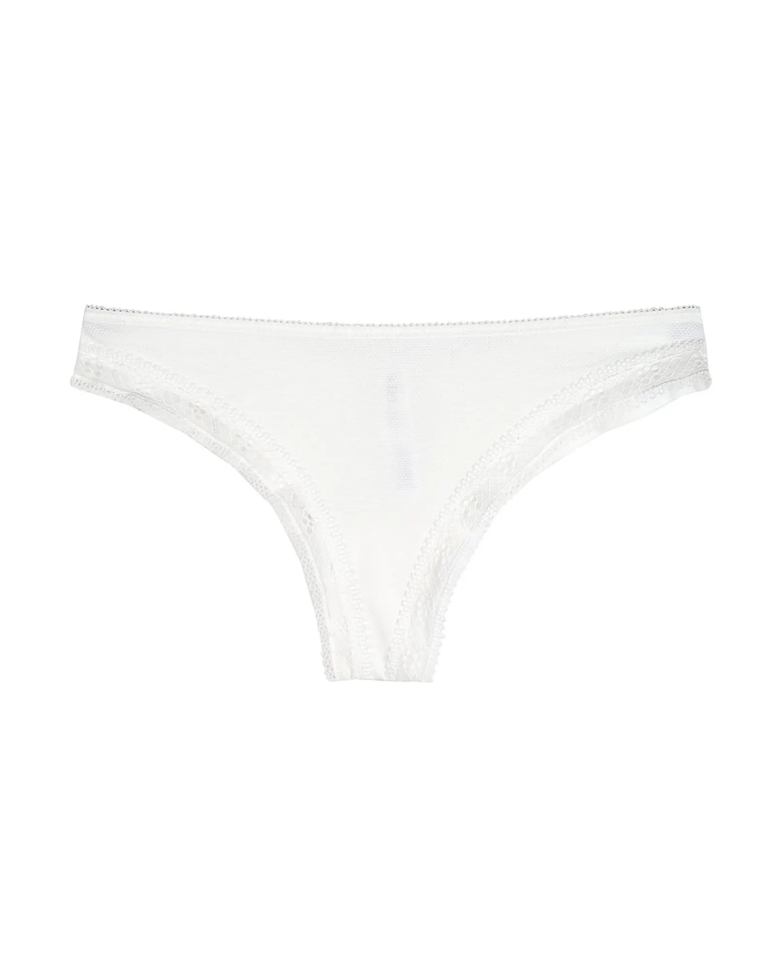 #colore_bianco latte