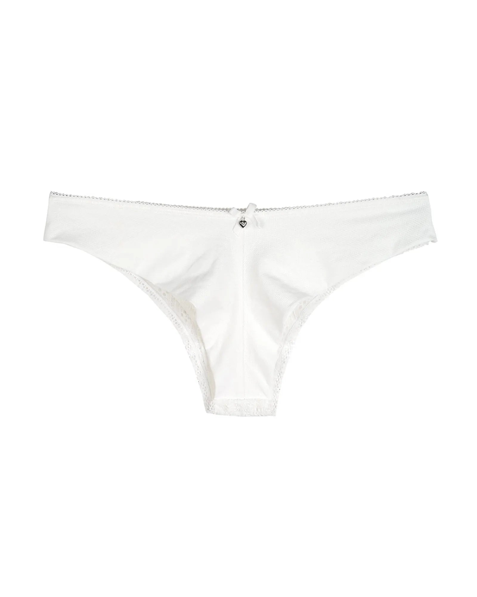 #colore_bianco latte