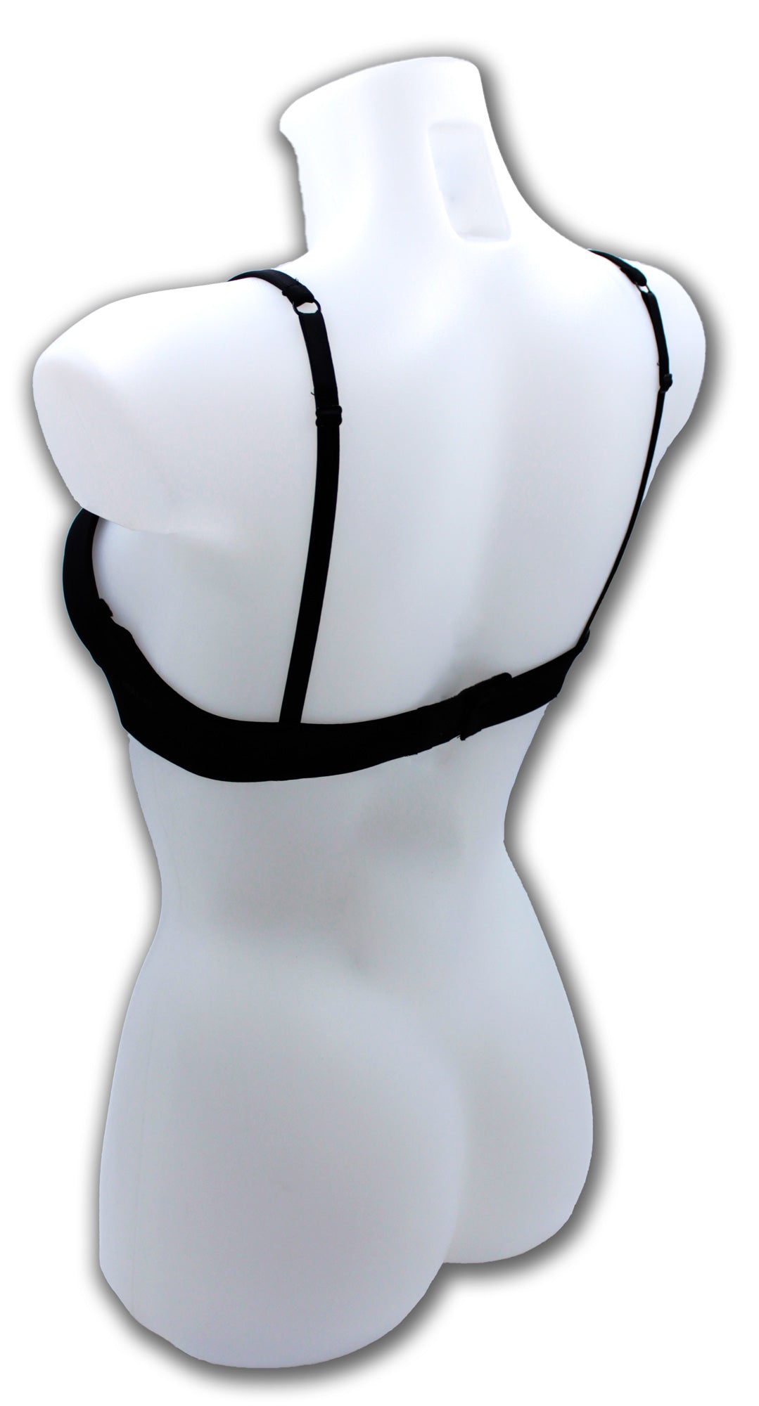 Reggiseno con coppe graduate senza ferretto SìèLei 1556 New