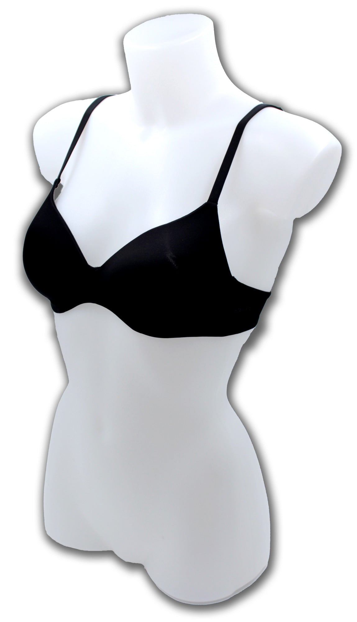 Reggiseno con coppe graduate senza ferretto SìèLei 1556 New