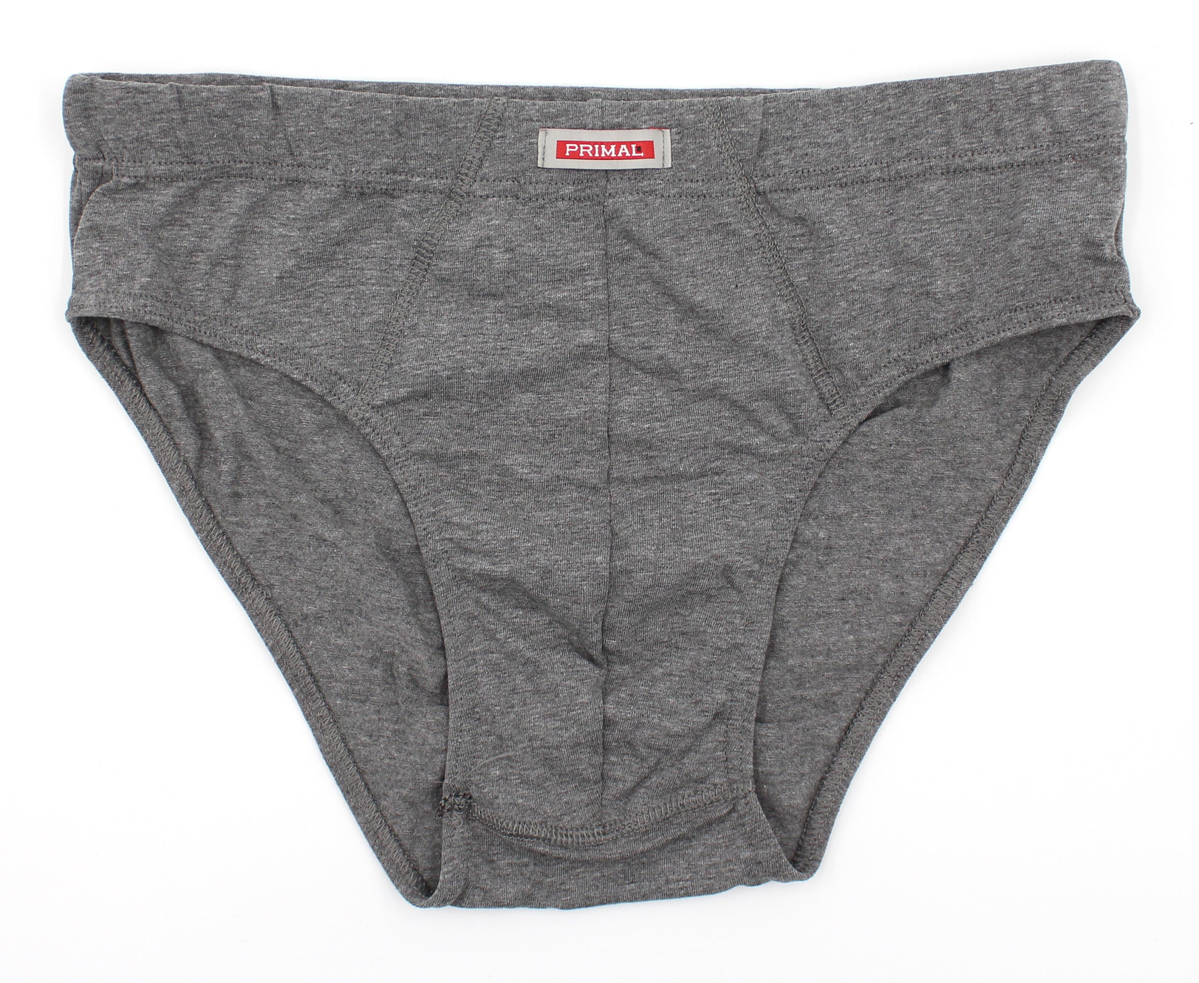 Slip basico in cotone Primal 2200